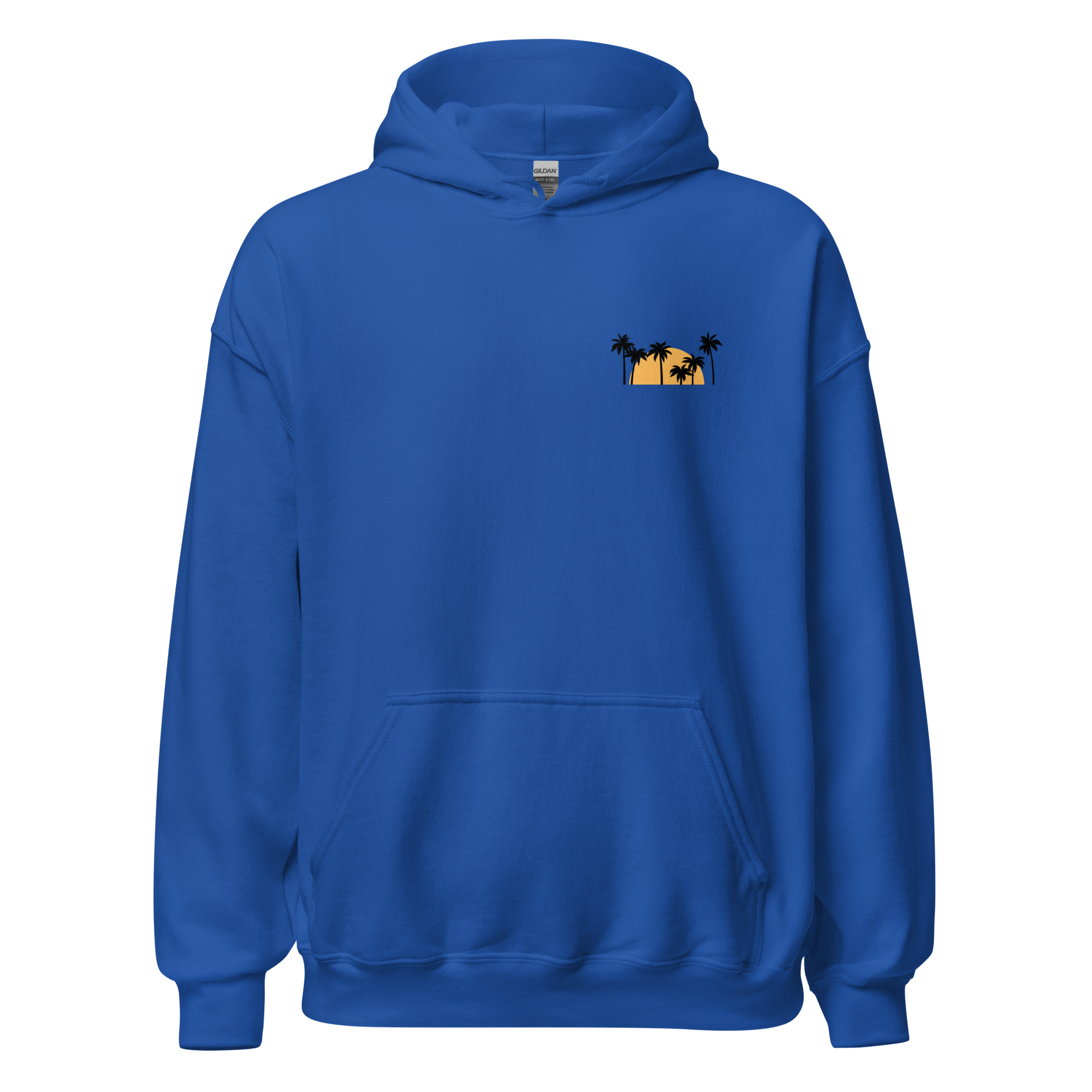 unisex-heavy-blend-hoodie-royal-front-66abf45aa8379.png
