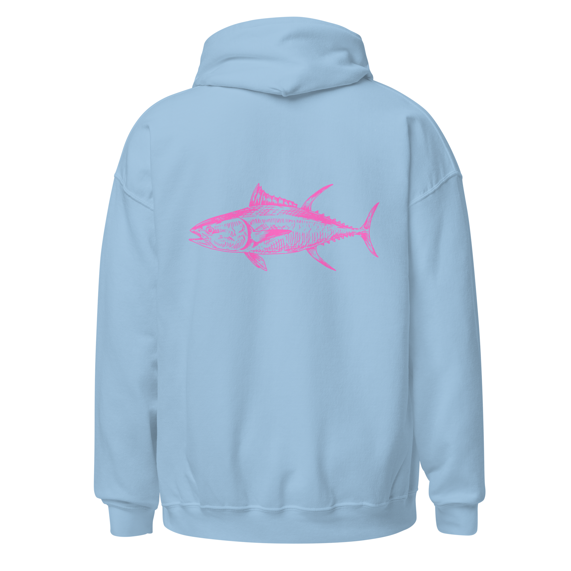unisex-heavy-blend-hoodie-light-blue-back-66abf93eae10a.png