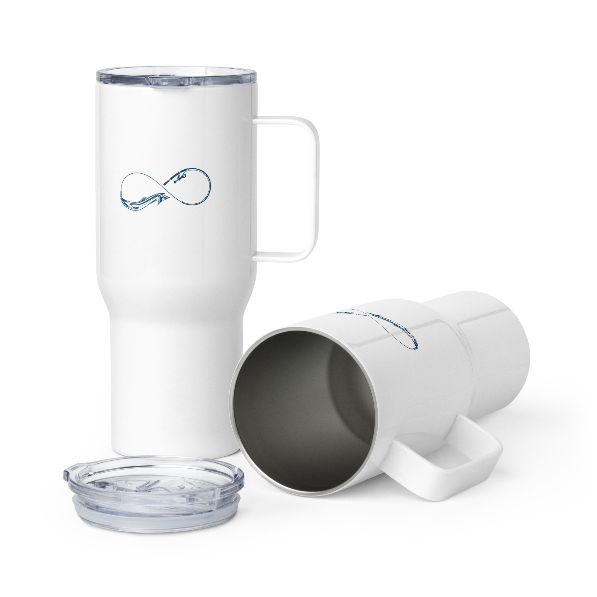 travel-mug-with-a-handle-white-25-oz-front-66ac04d942880.png