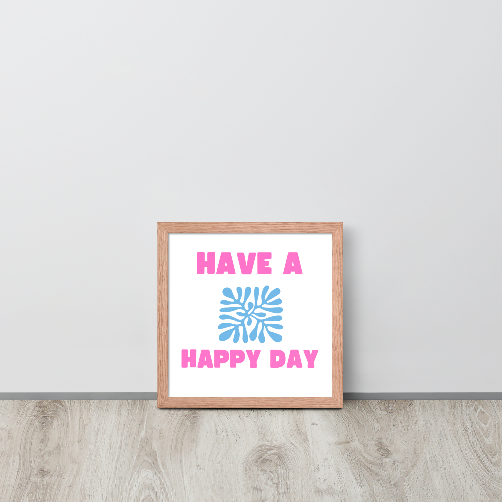 enhanced-matte-paper-framed-poster-(in)-red-oak-12x12-front-66ac074d5c3c2.png