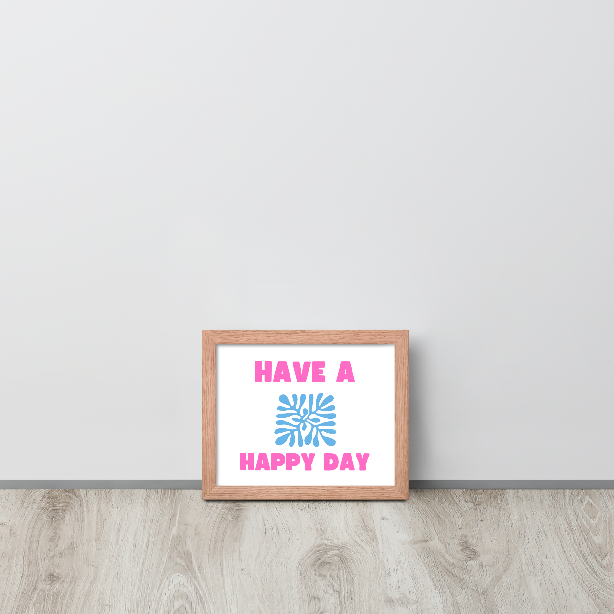 enhanced-matte-paper-framed-poster-(in)-red-oak-8x10-front-66ac074d5d16b.png
