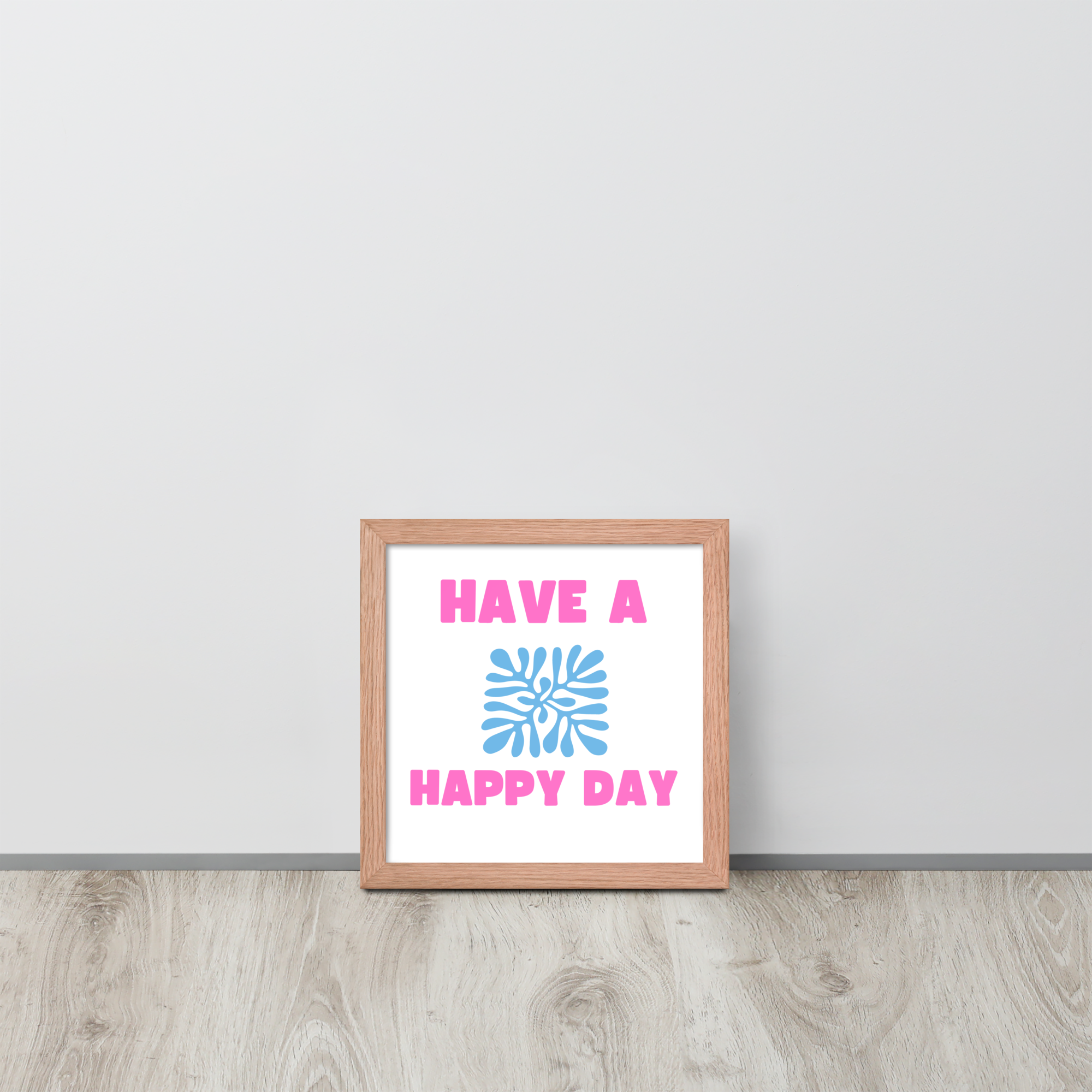 enhanced-matte-paper-framed-poster-(in)-red-oak-10x10-front-66ac074d5d2c8.png