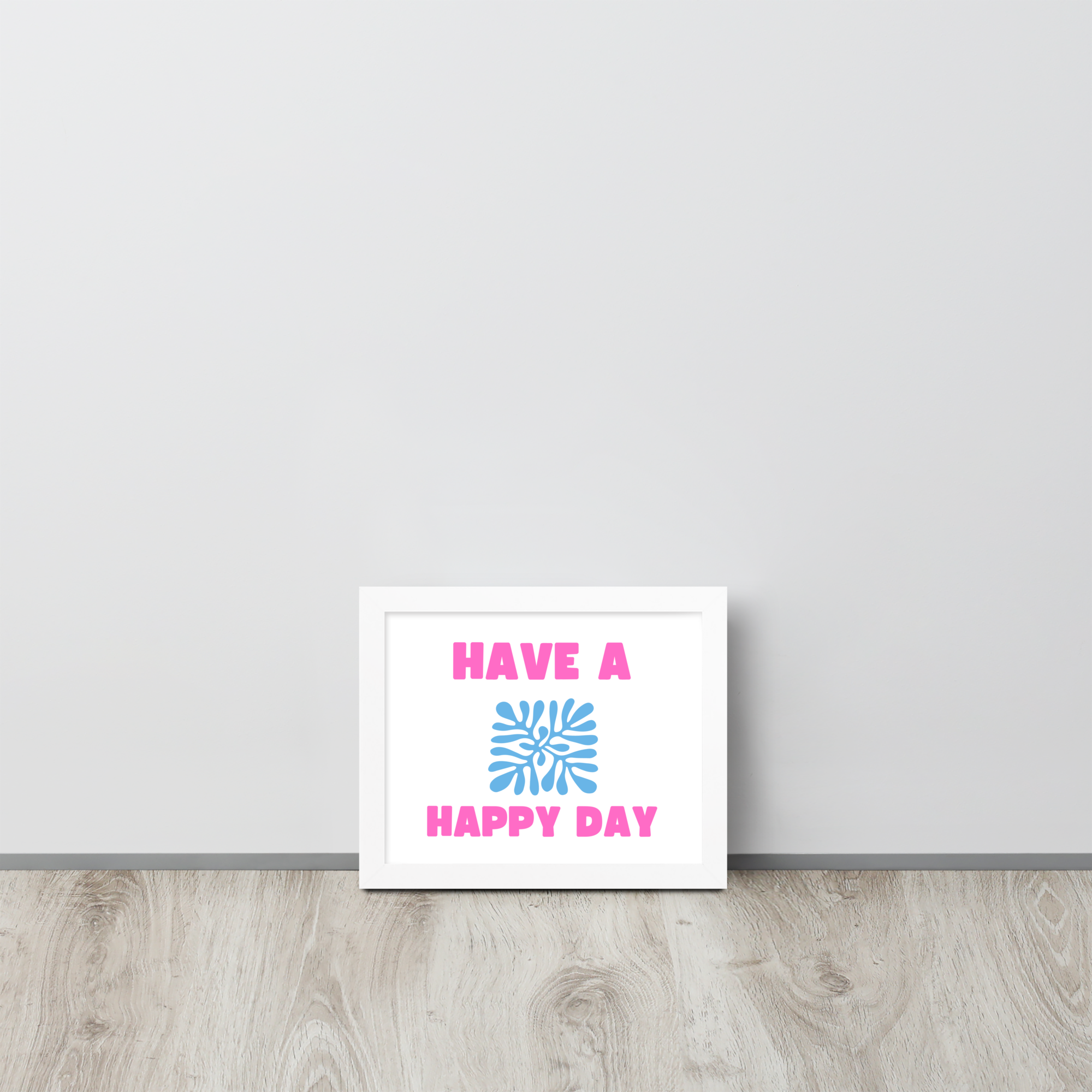 enhanced-matte-paper-framed-poster-(in)-white-8x10-front-66ac074d5d490.png