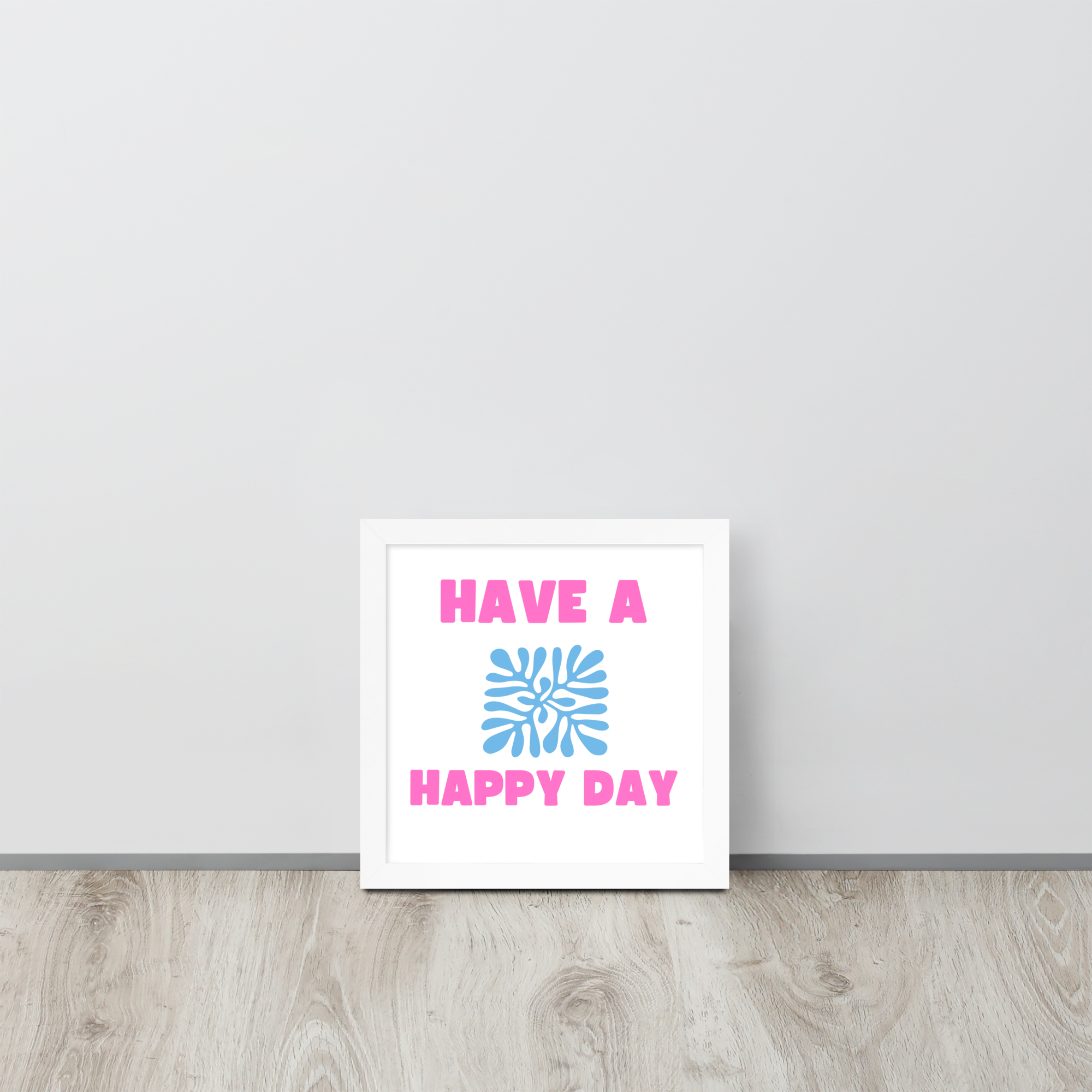 enhanced-matte-paper-framed-poster-(in)-white-10x10-front-66ac074d5d5ba.png