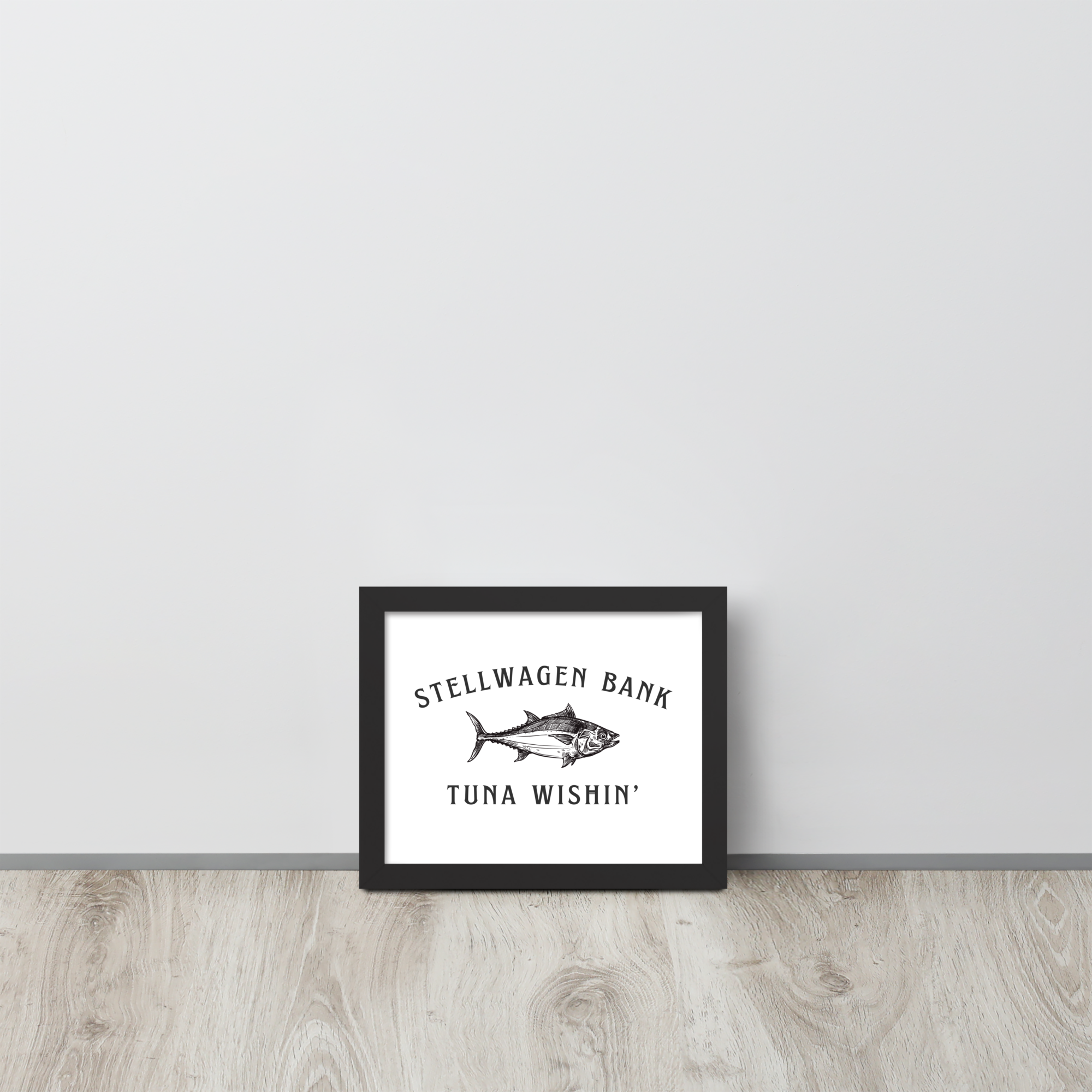 enhanced-matte-paper-framed-poster-(in)-black-8x10-front-66ac080bdacb6.png