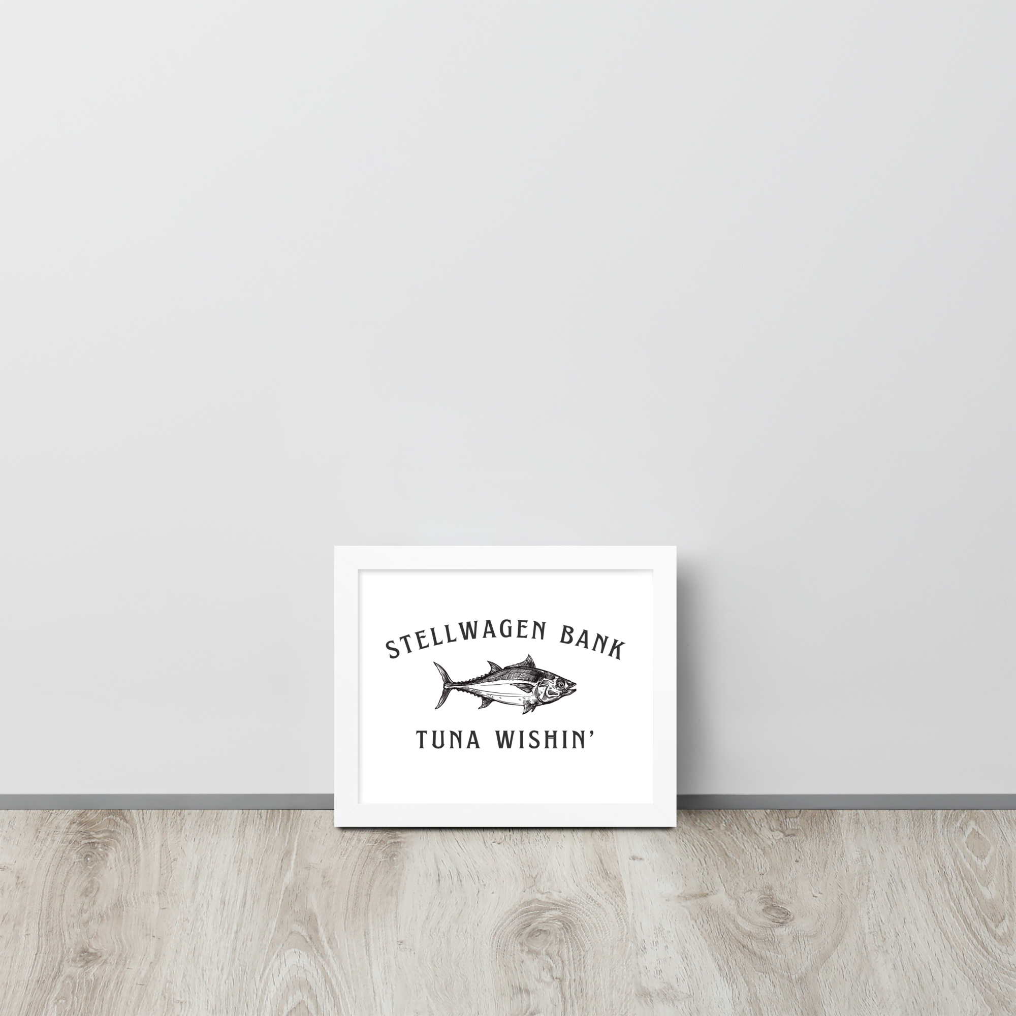 enhanced-matte-paper-framed-poster-(in)-white-8x10-front-66ac080bdb43a.png