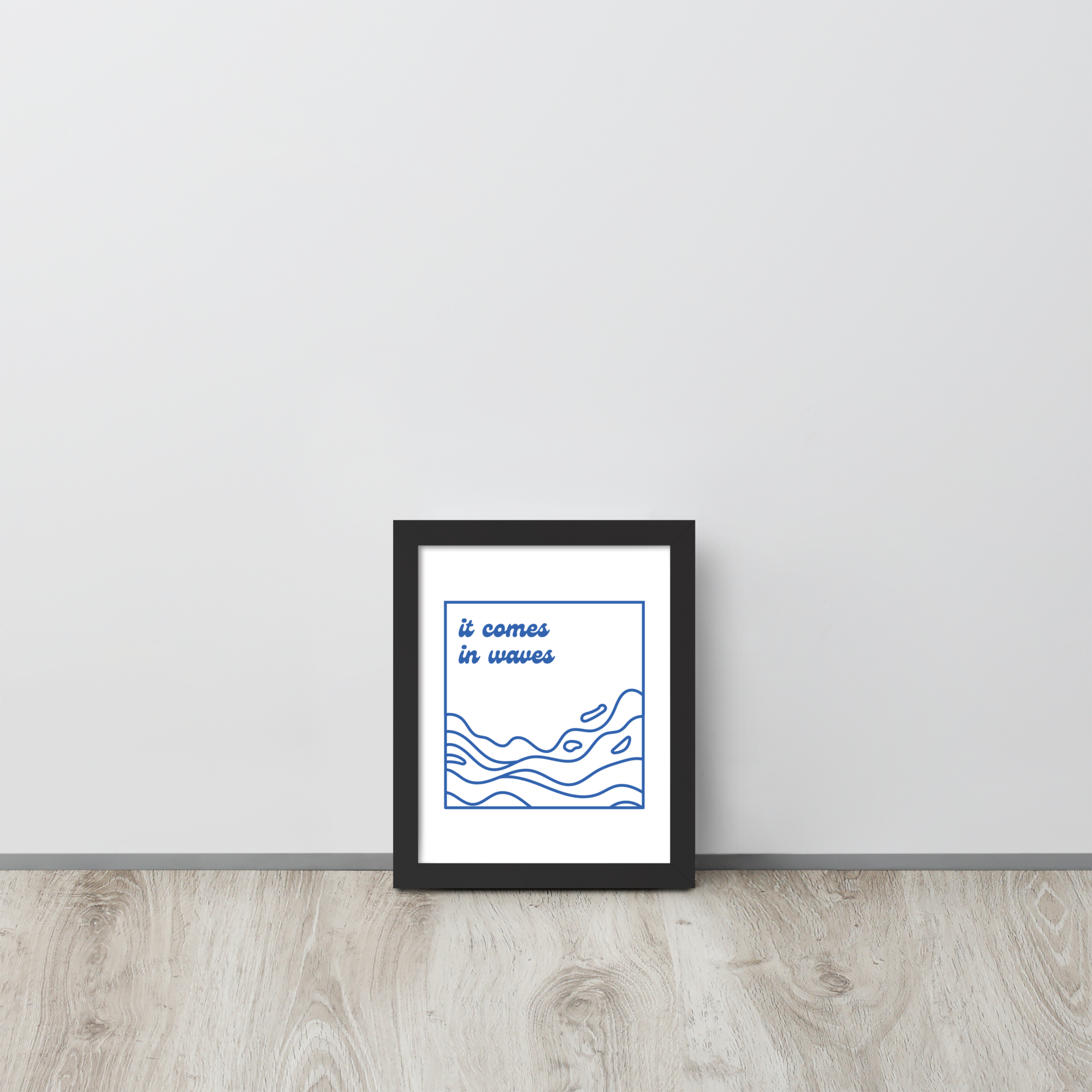 enhanced-matte-paper-framed-poster-(in)-black-8x10-front-66ac08e3d950a.png