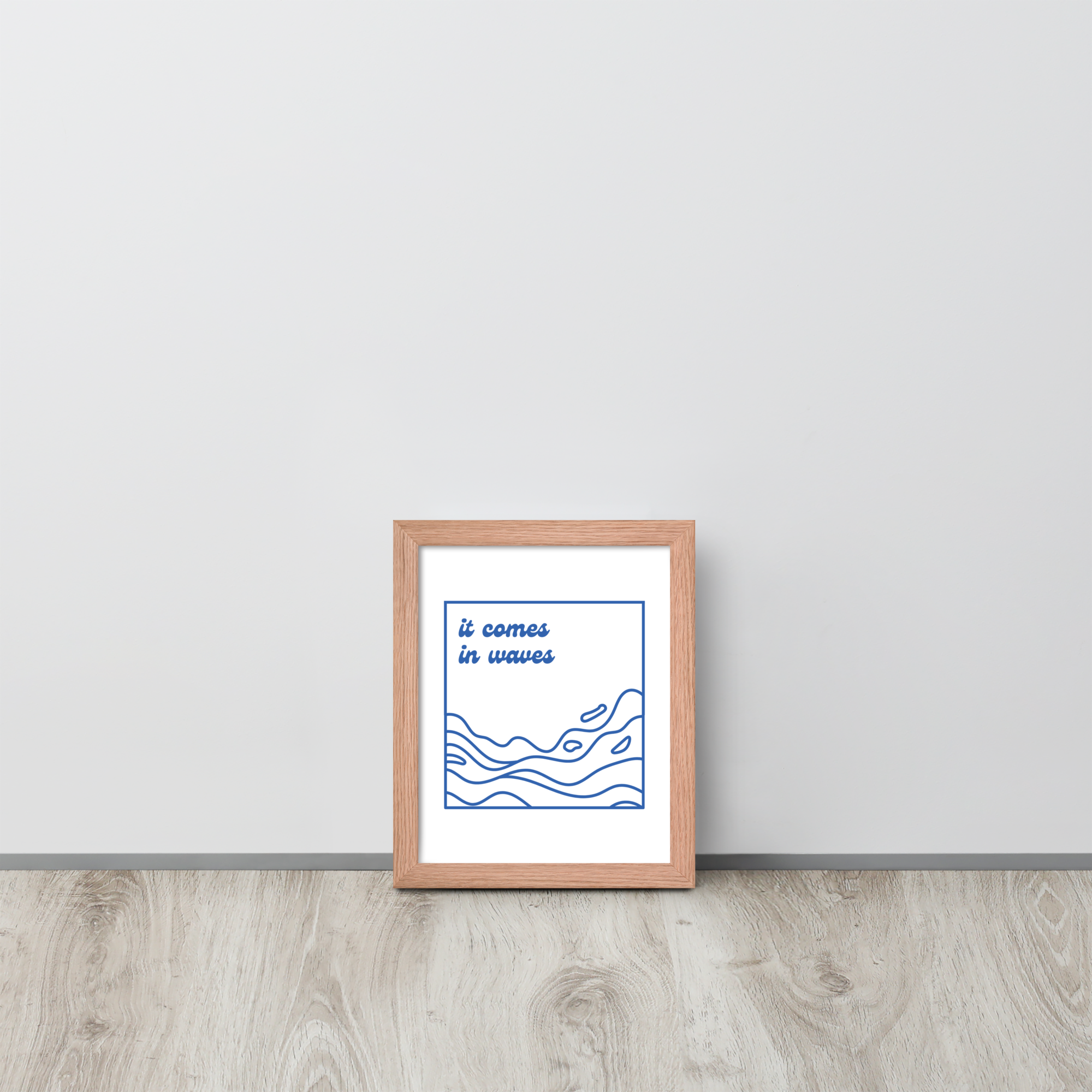 enhanced-matte-paper-framed-poster-(in)-red-oak-8x10-front-66ac08e3d96fb.png