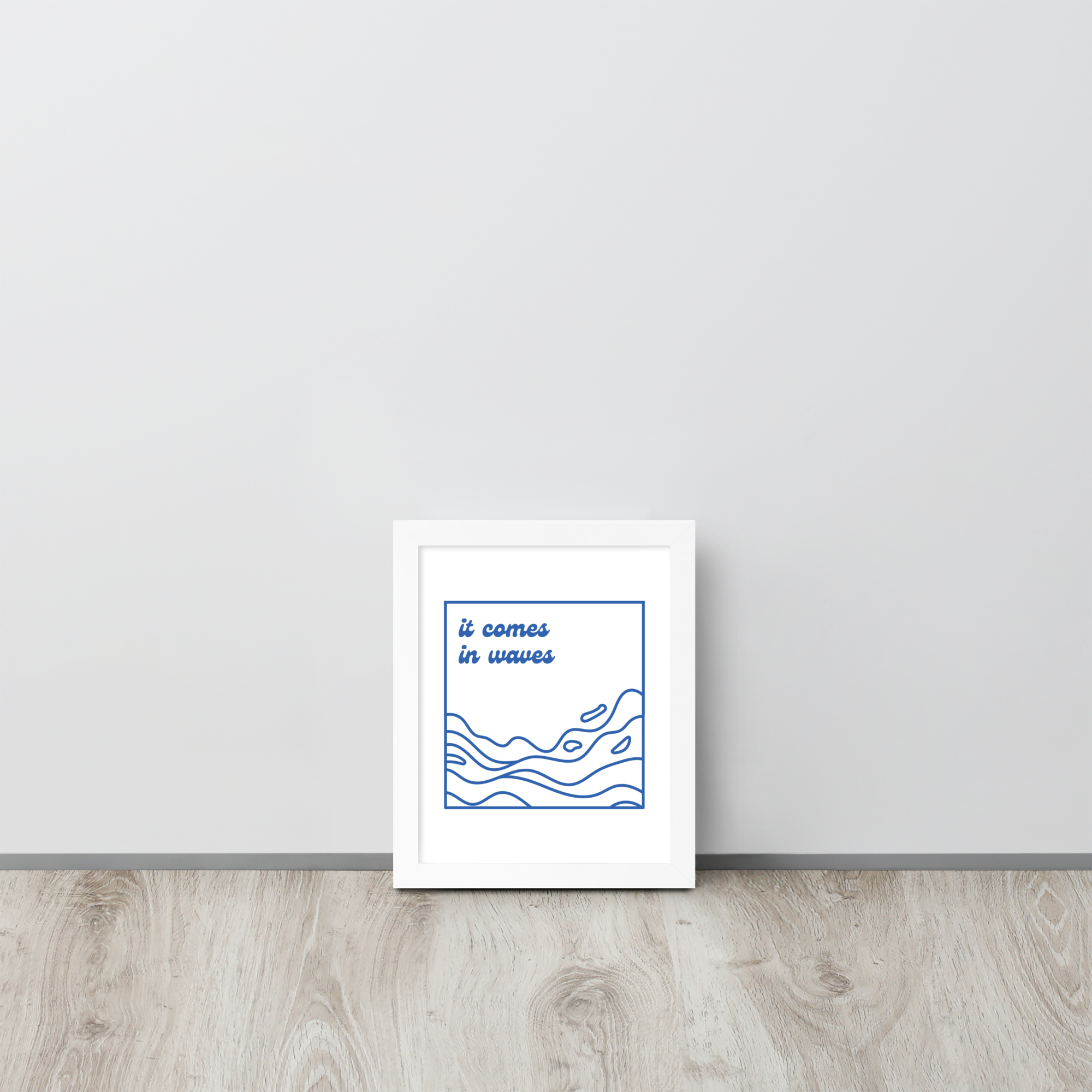 enhanced-matte-paper-framed-poster-(in)-white-8x10-front-66ac08e3d9830.png