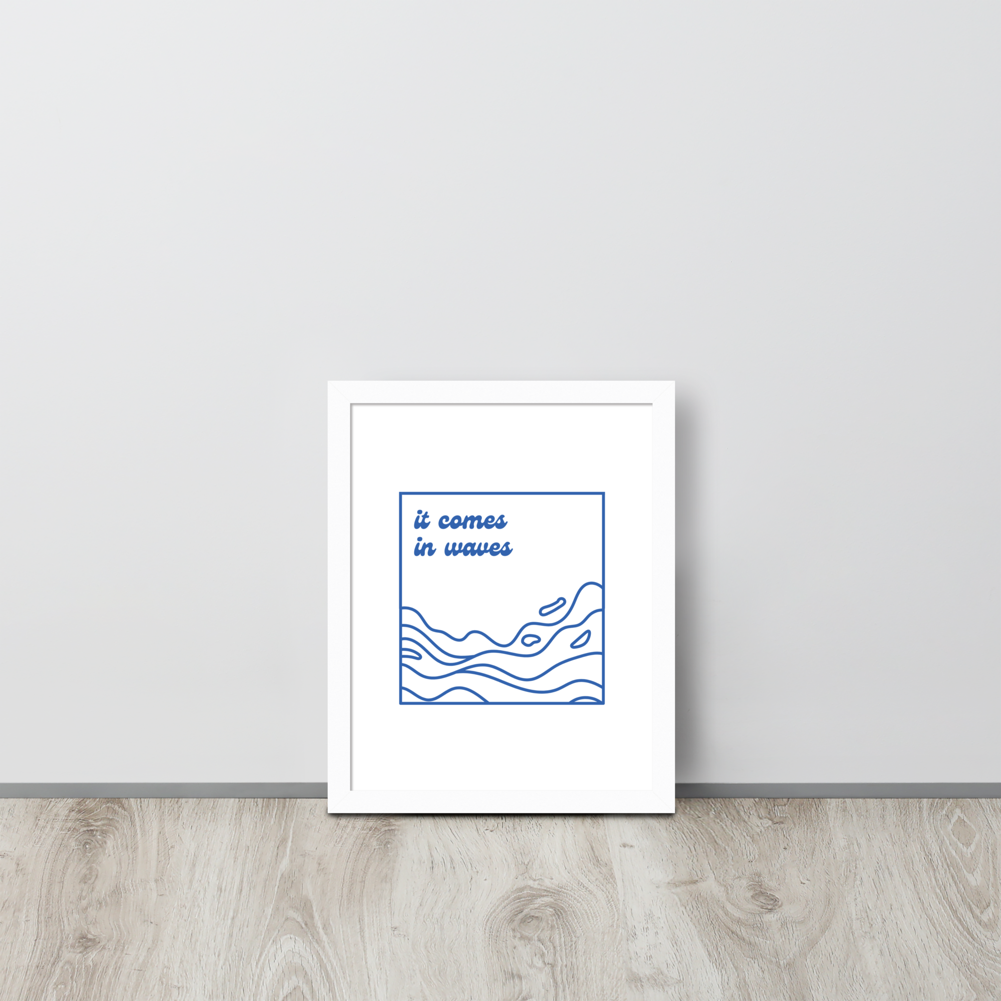 enhanced-matte-paper-framed-poster-(in)-white-11x14-front-66ac08e3d9928.png