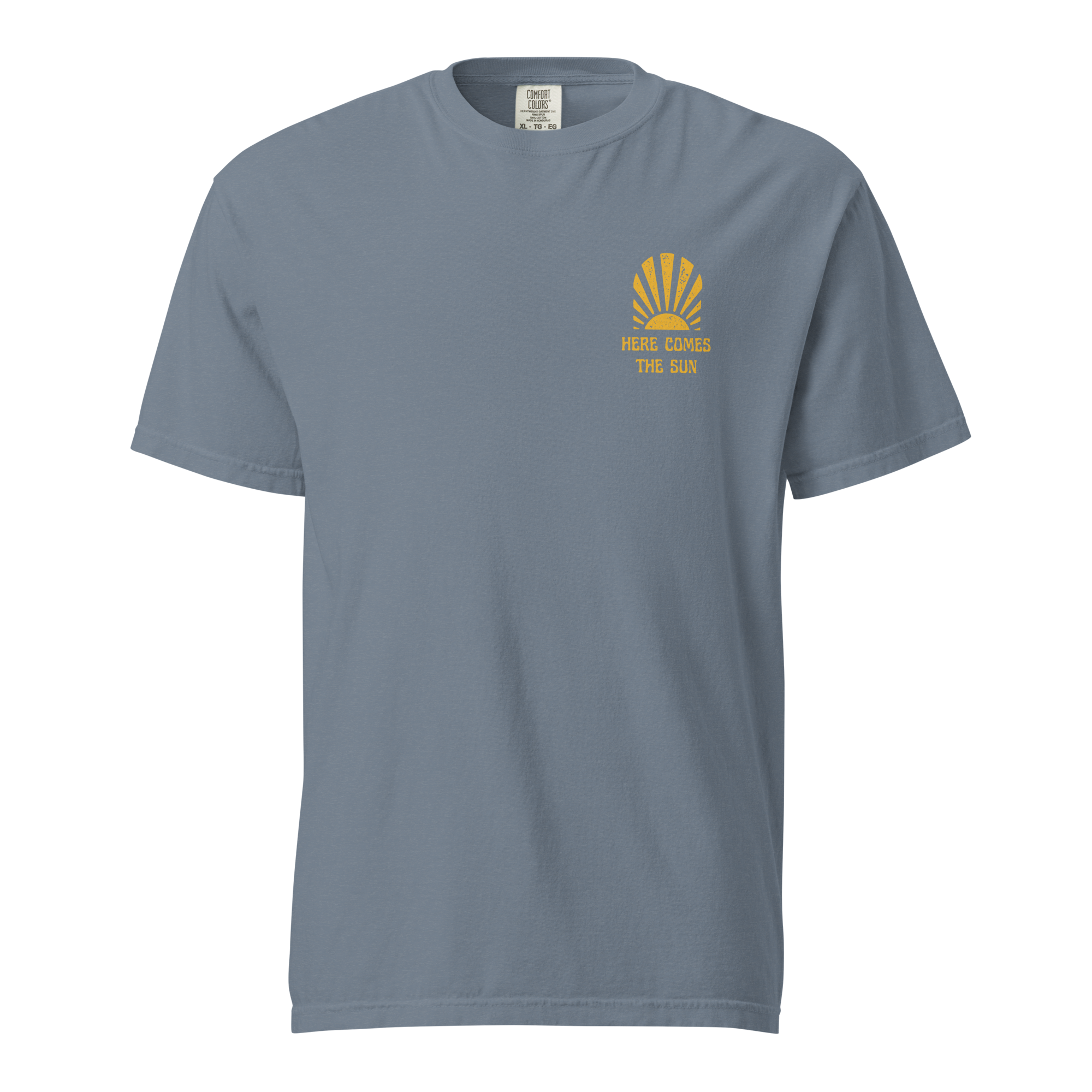 unisex-garment-dyed-heavyweight-t-shirt-blue-jean-front-66ad212944e7e.png