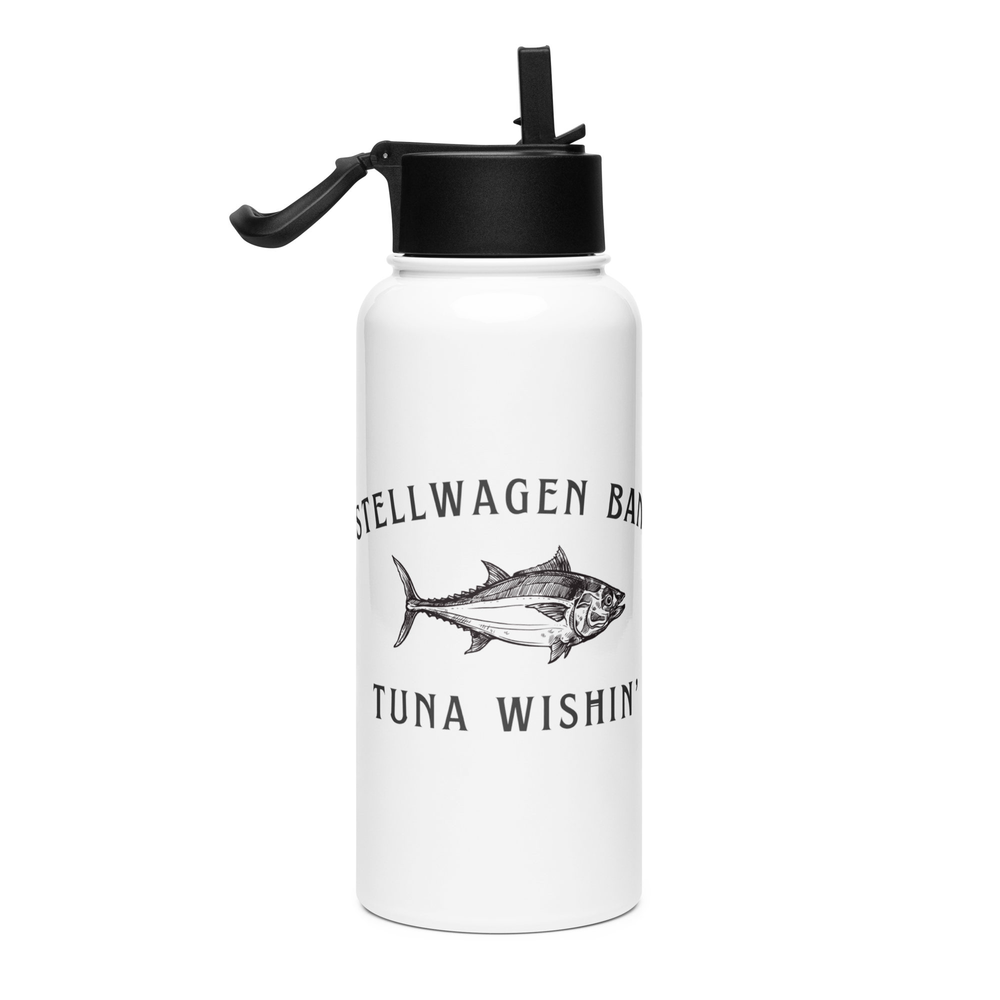 stainless-steel-water-bottle-with-a-straw-lid-white-32-oz-right-670fc9eee7215.png