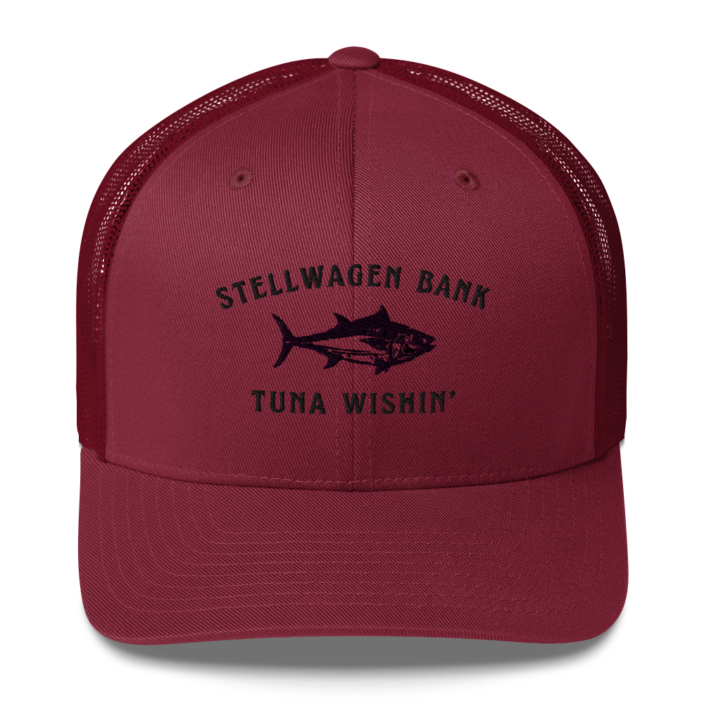retro-trucker-hat-cranberry-front-670fd7b5b898d.png