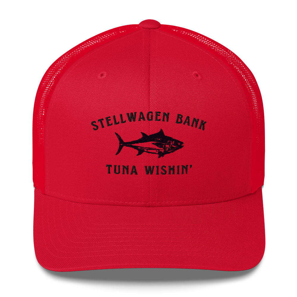 retro-trucker-hat-red-front-670fd7b5b8cae.png