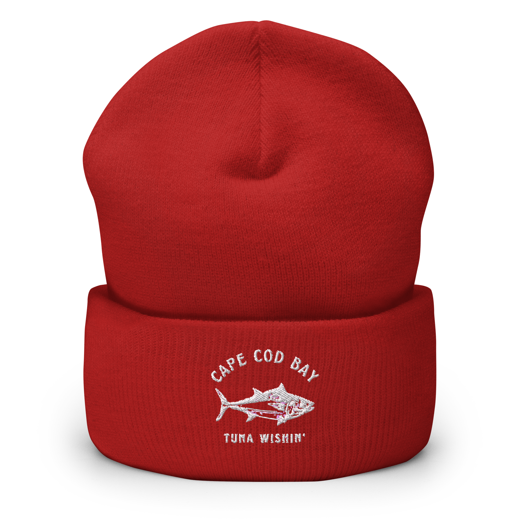 cuffed-beanie-red-front-670fd84f8106c.png