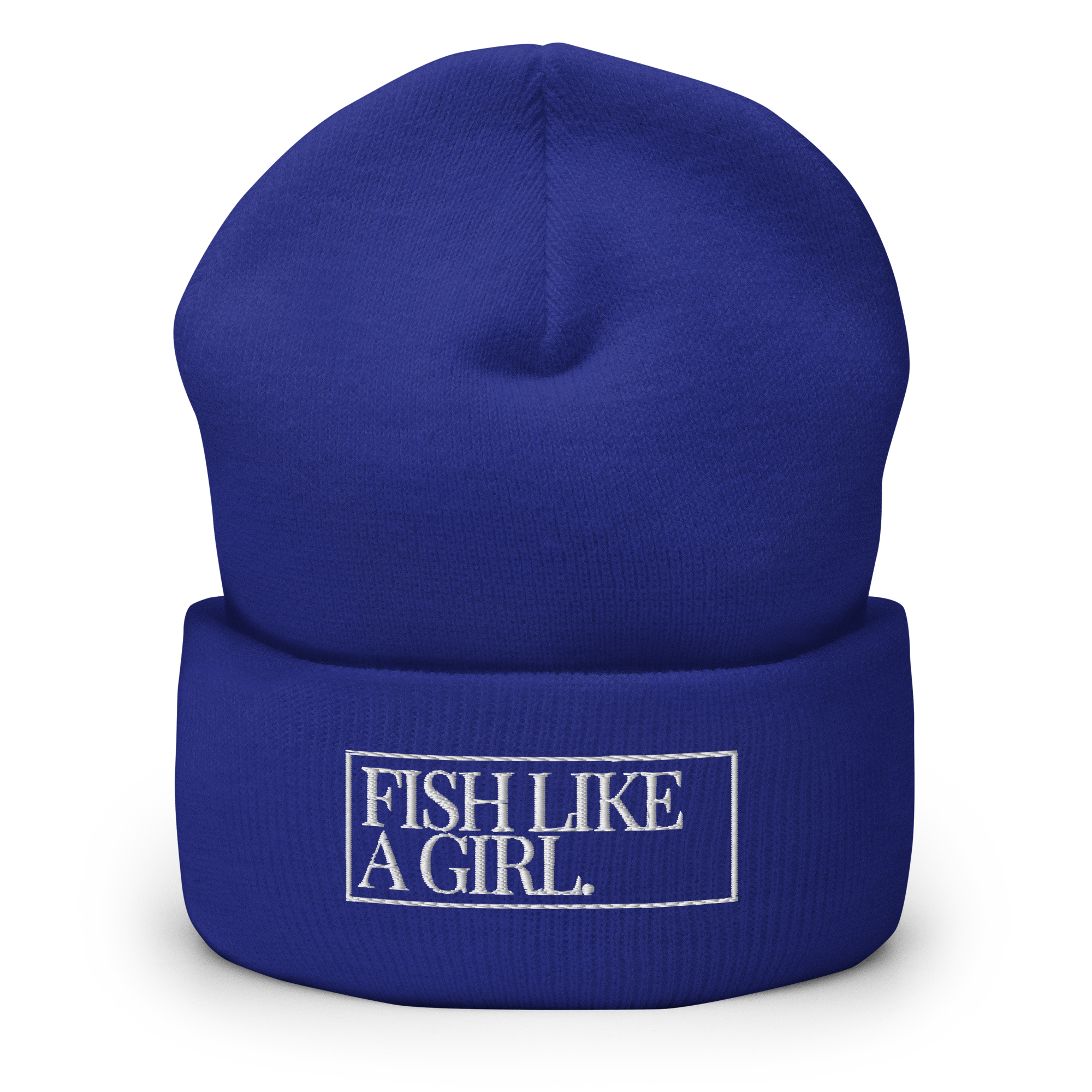 cuffed-beanie-royal-front-670fd8945fb93.png