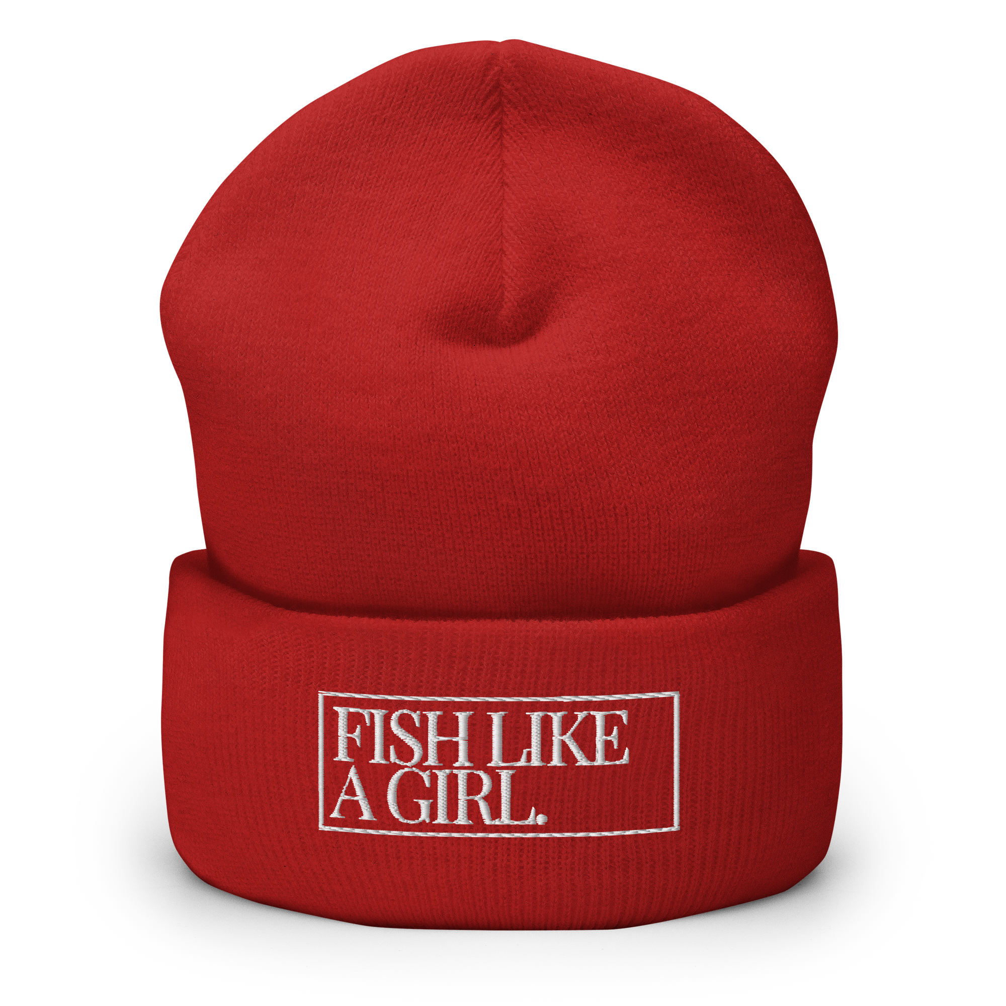 cuffed-beanie-red-front-670fd8945fcfc.png