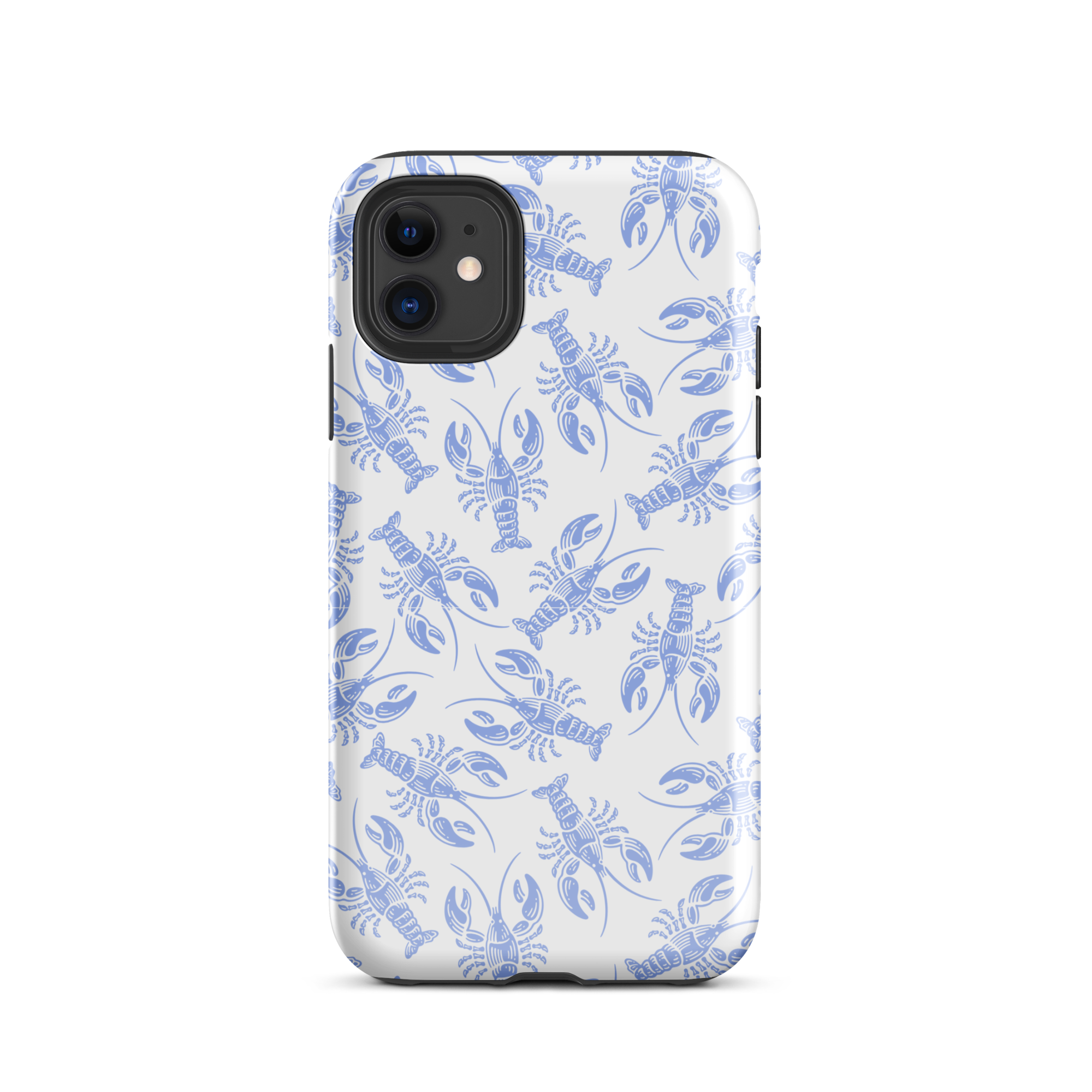 tough-case-for-iphone-glossy-iphone-11-front-670fd9b8d142a.png