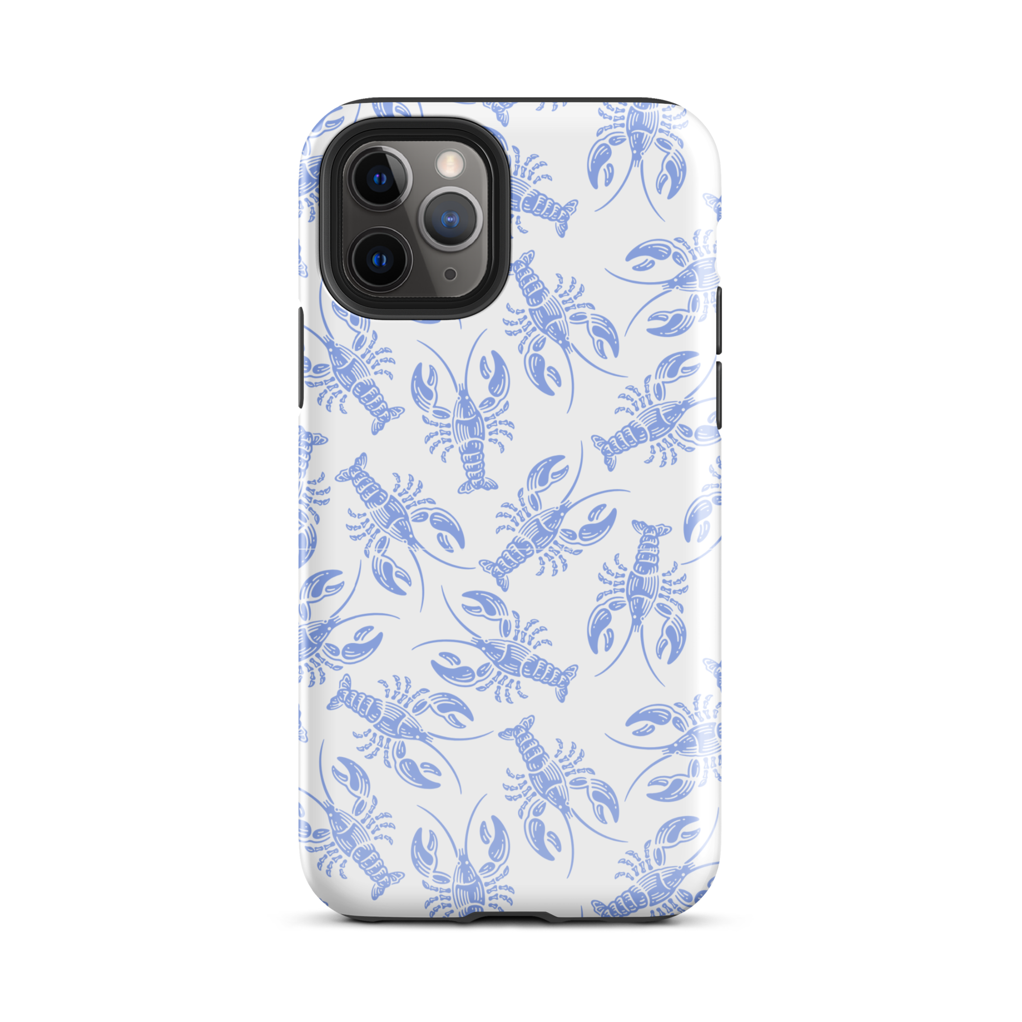 tough-case-for-iphone-glossy-iphone-11-pro-front-670fd9b8d14cf.png