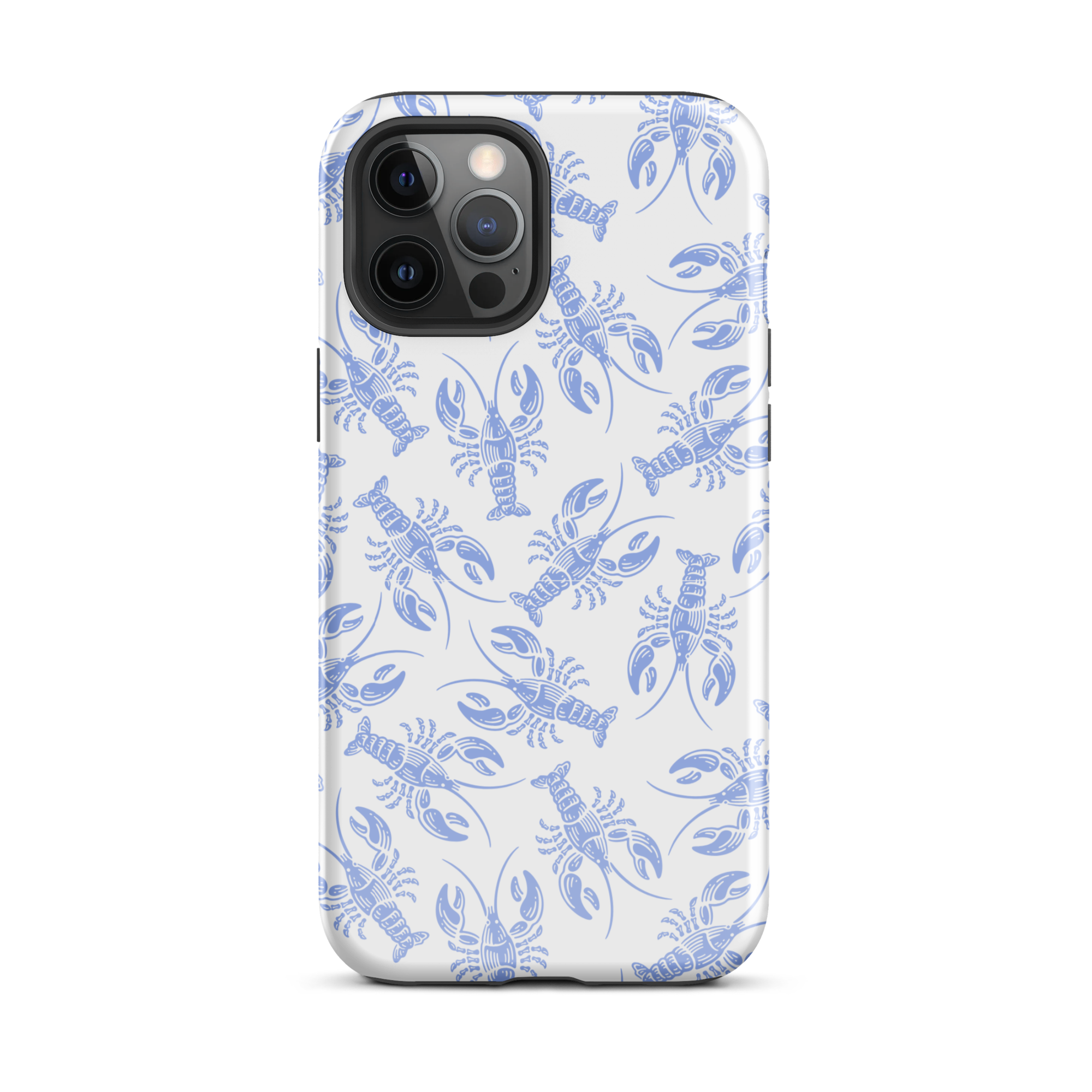 tough-case-for-iphone-glossy-iphone-12-pro-max-front-670fd9b8d1842.png