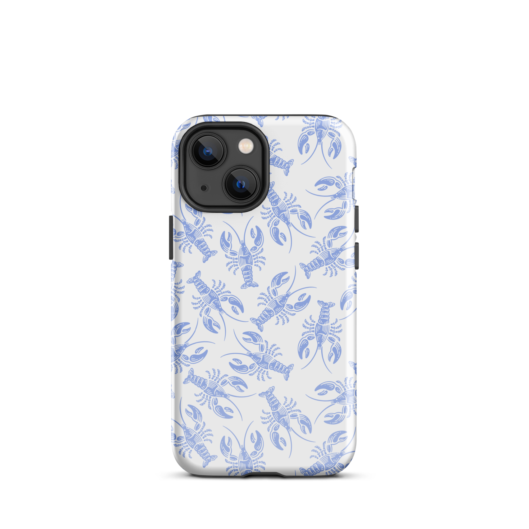 tough-case-for-iphone-glossy-iphone-13-mini-front-670fd9b8d1949.png
