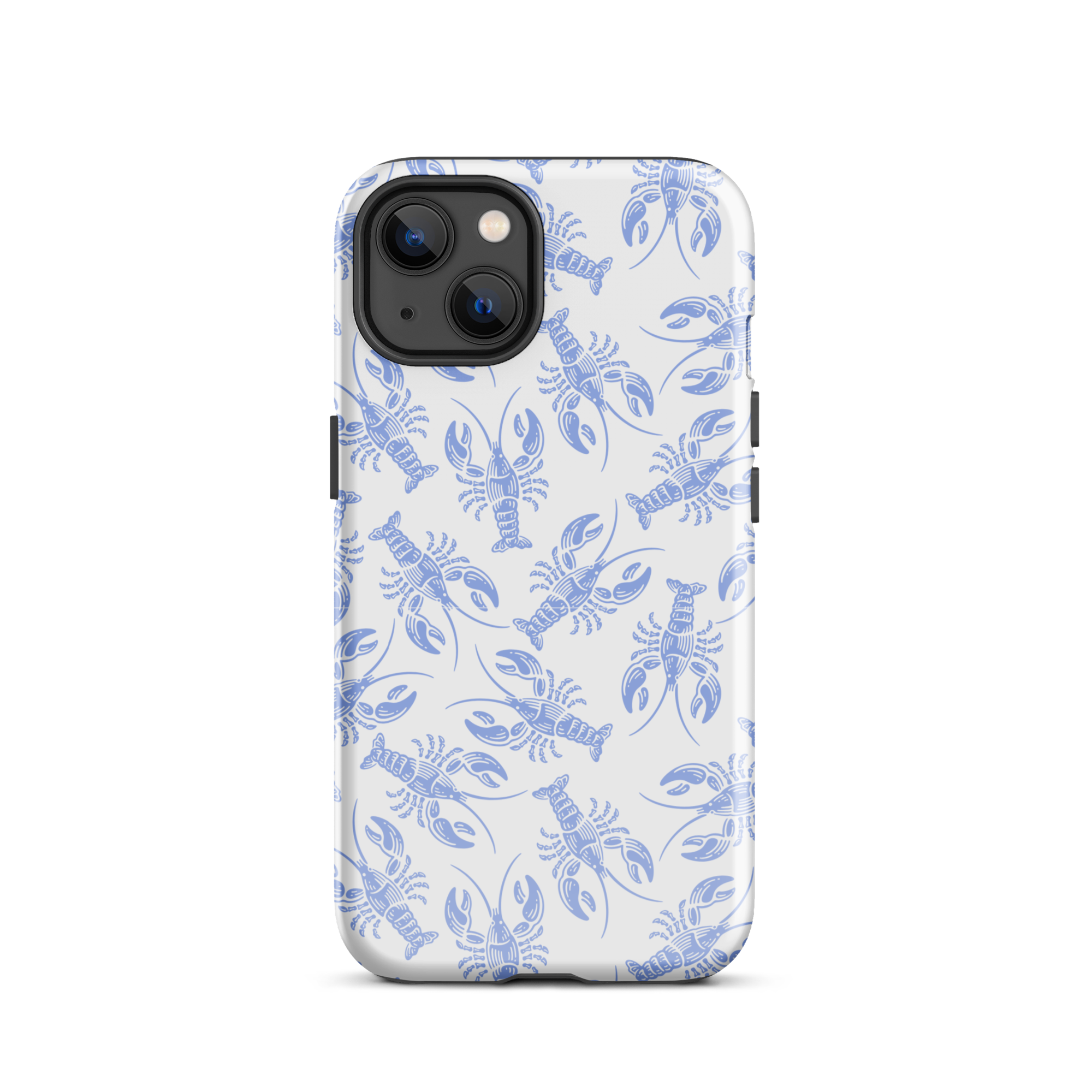 tough-case-for-iphone-glossy-iphone-13-front-670fd9b8d1a17.png
