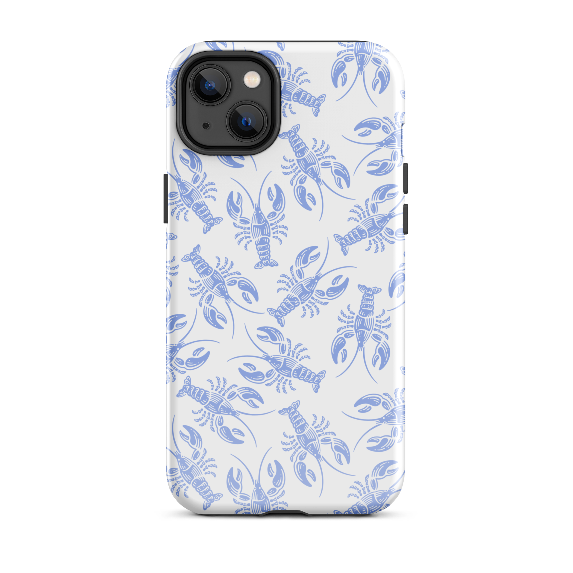tough-case-for-iphone-glossy-iphone-14-plus-front-670fd9b8d1d25.png
