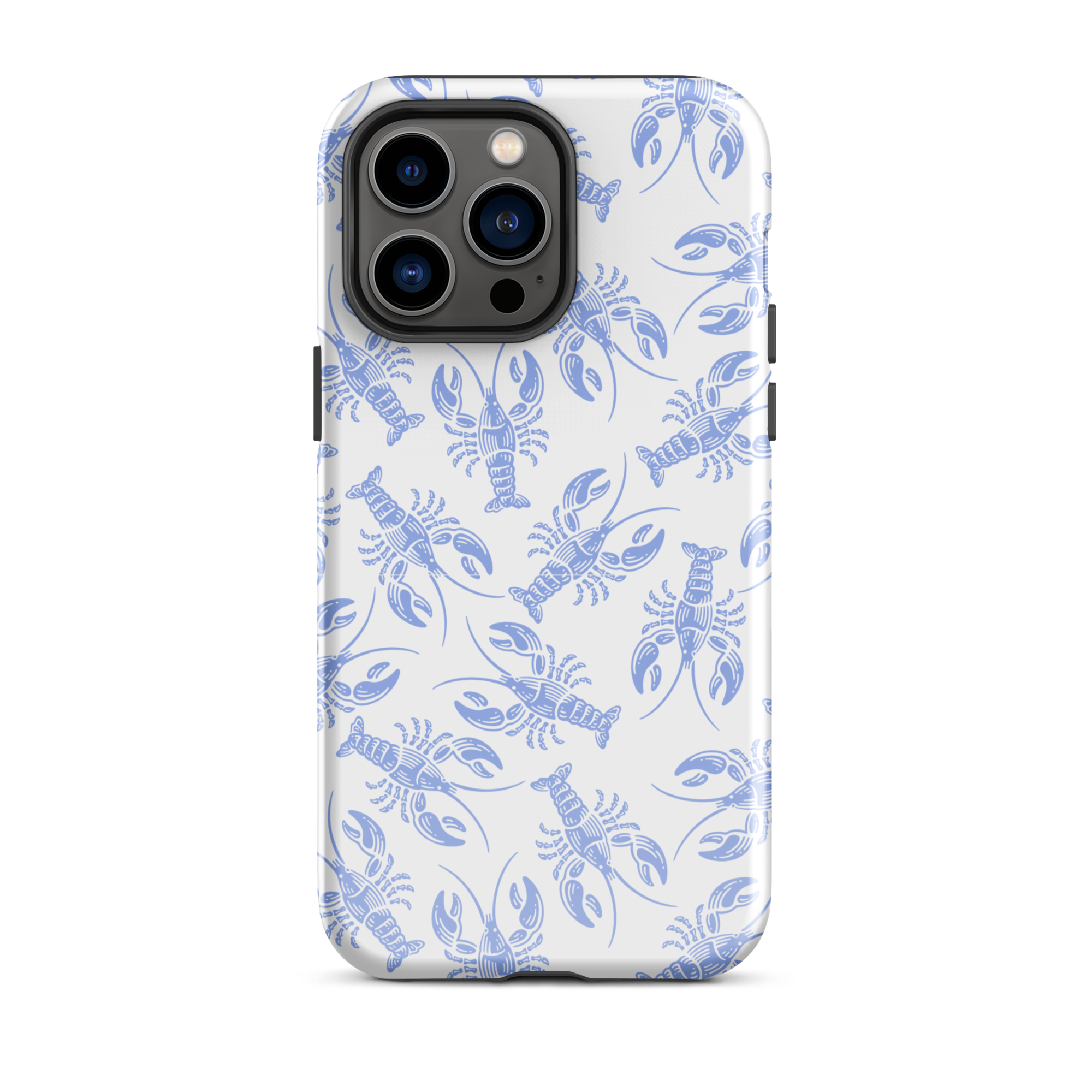 tough-case-for-iphone-glossy-iphone-14-pro-max-front-670fd9b8d1f08.png