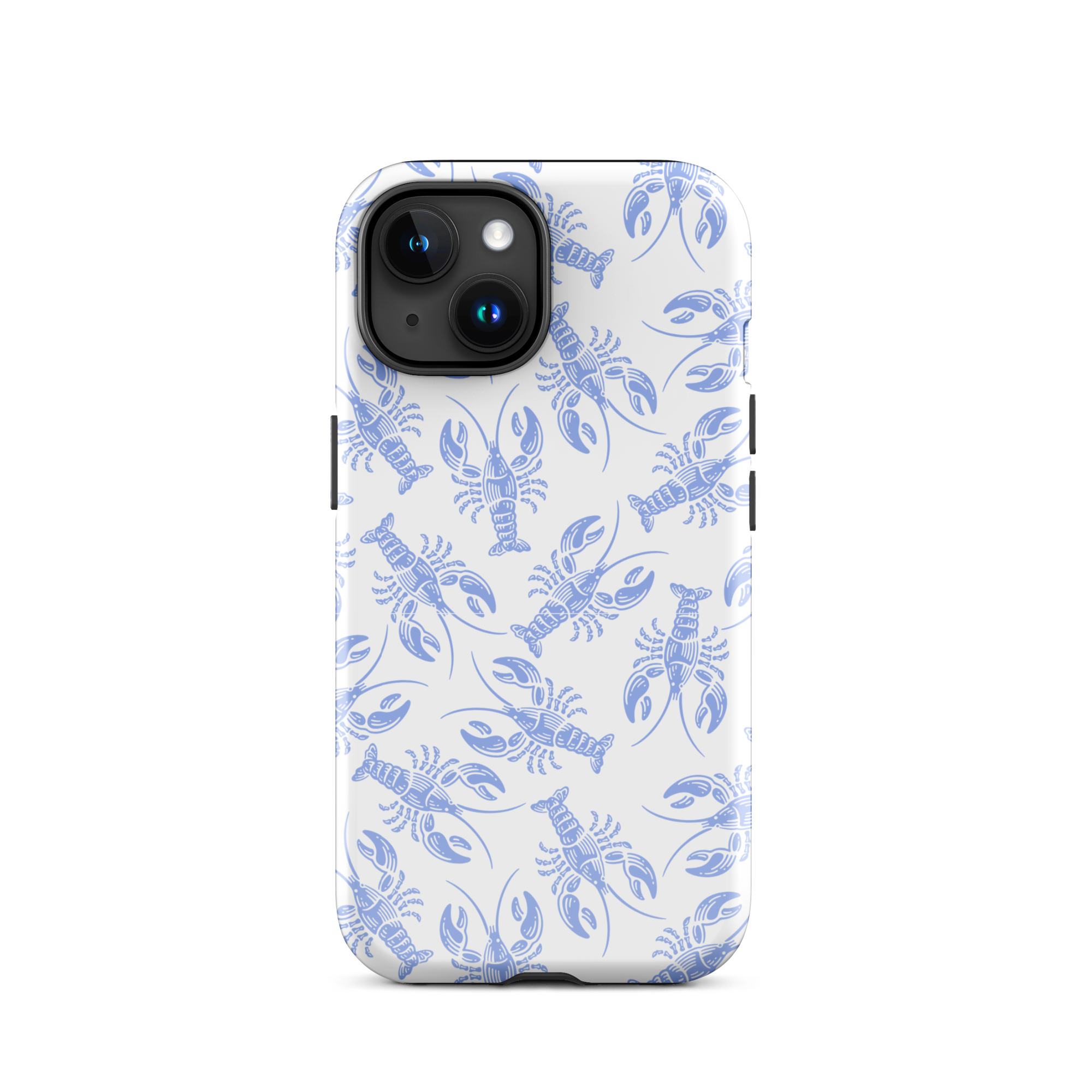 tough-case-for-iphone-glossy-iphone-15-front-670fd9b8d1ffa.png