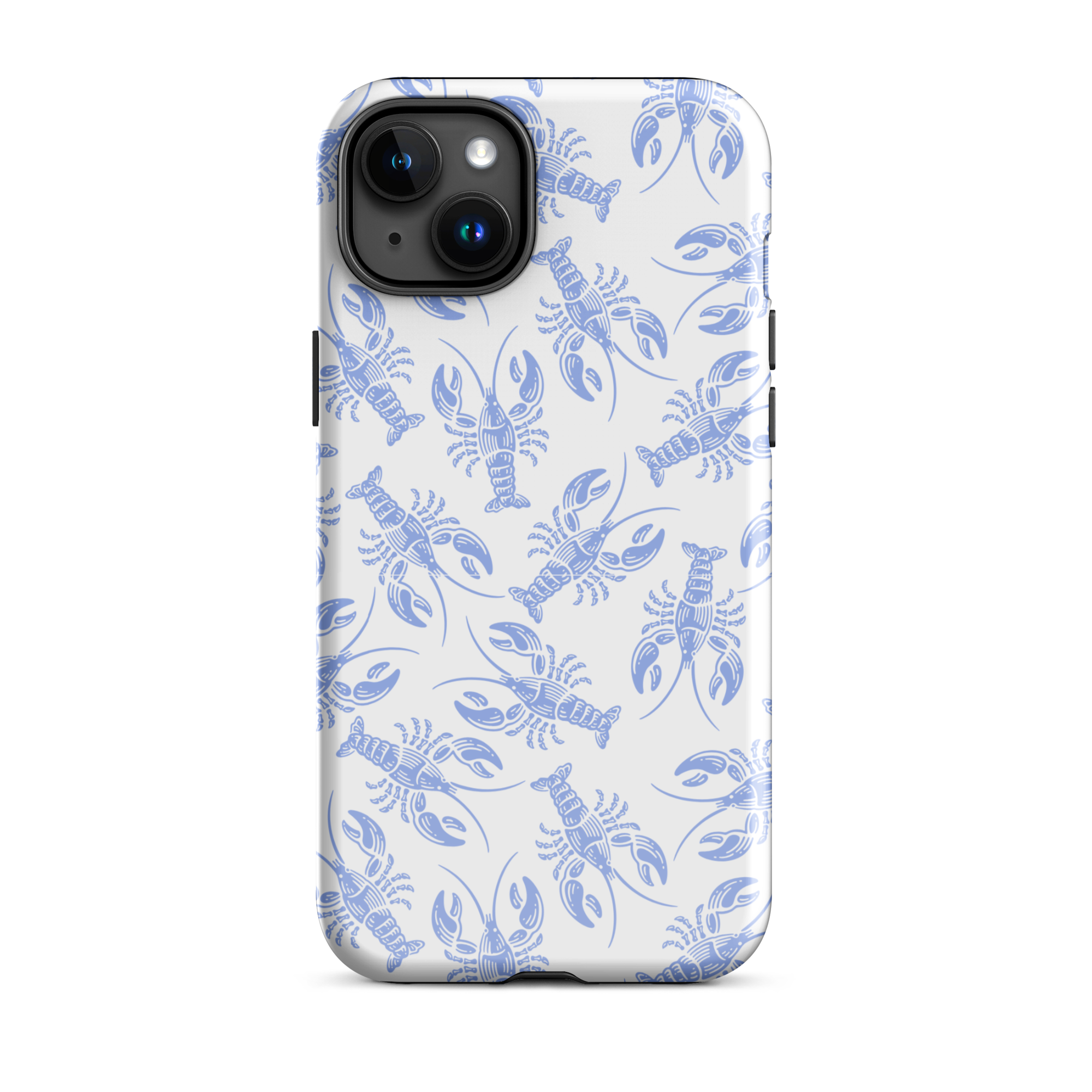 tough-case-for-iphone-glossy-iphone-15-plus-front-670fd9b8d20d4.png