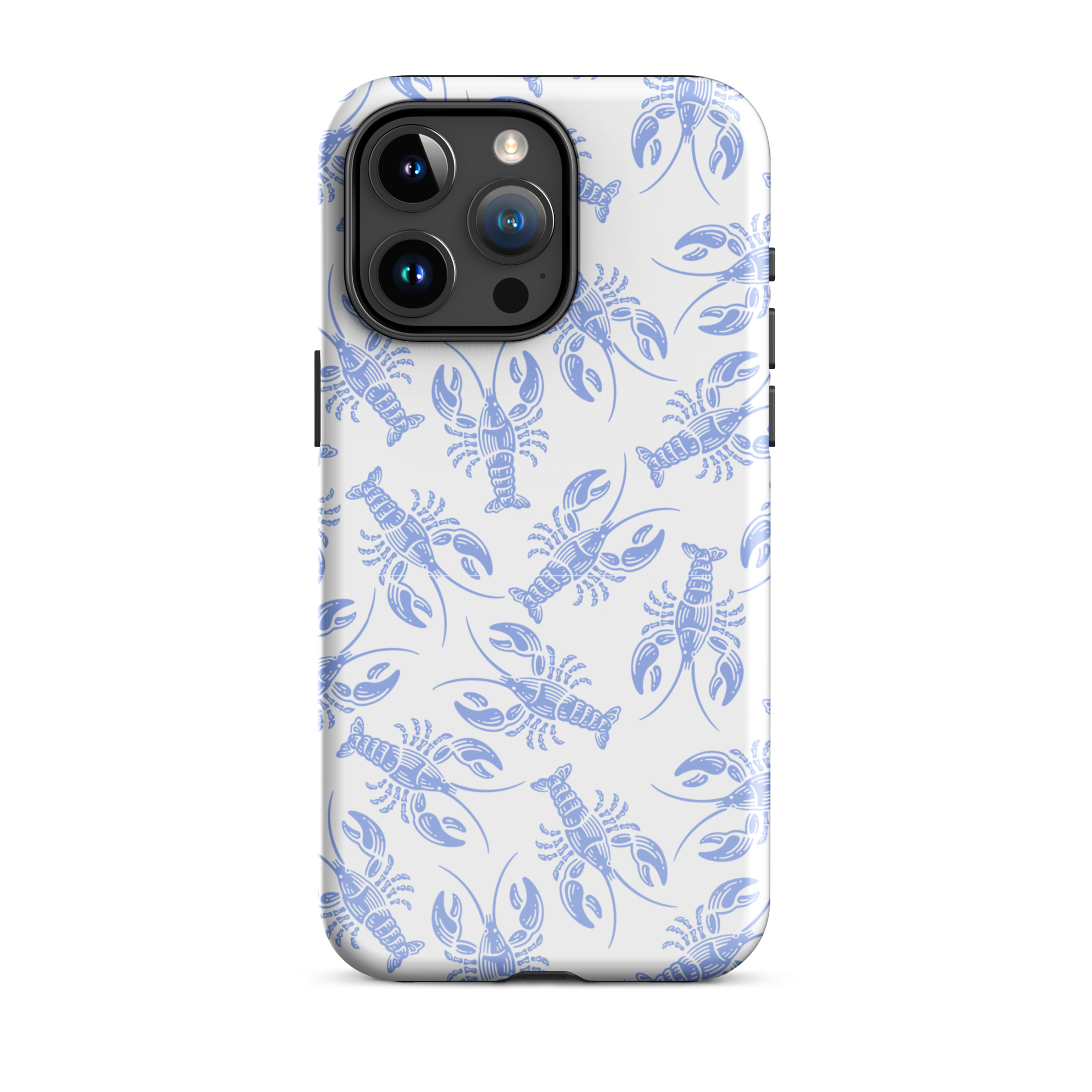 tough-case-for-iphone-glossy-iphone-15-pro-max-front-670fd9b8d2290.png