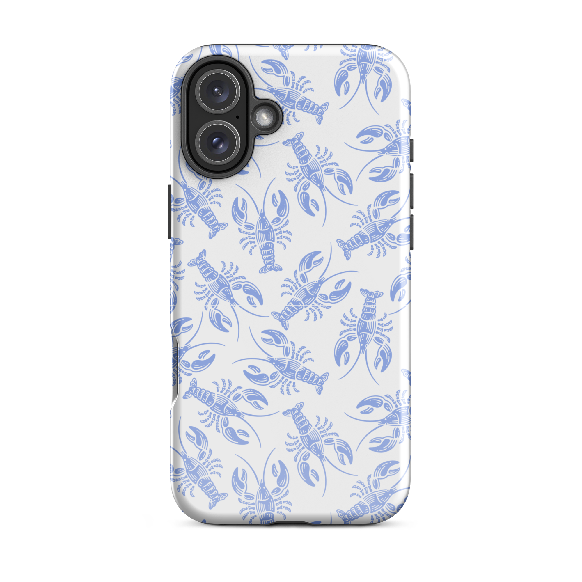 tough-case-for-iphone-glossy-iphone-16-plus-front-670fd9b8d243f.png