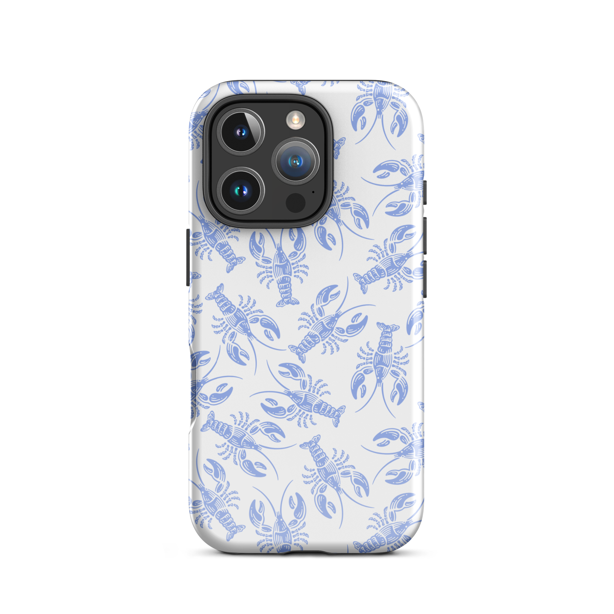 tough-case-for-iphone-glossy-iphone-16-pro-front-670fd9b8d2520.png
