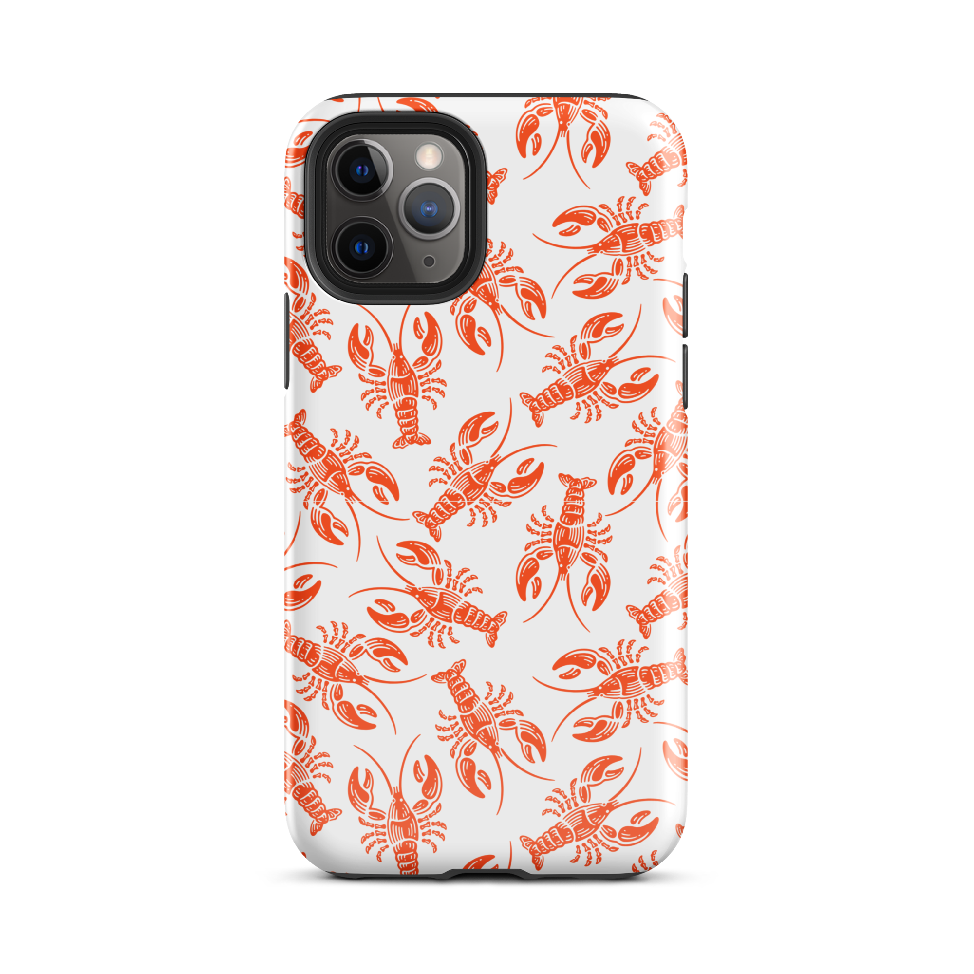 tough-case-for-iphone-glossy-iphone-11-pro-front-670fda209a385.png