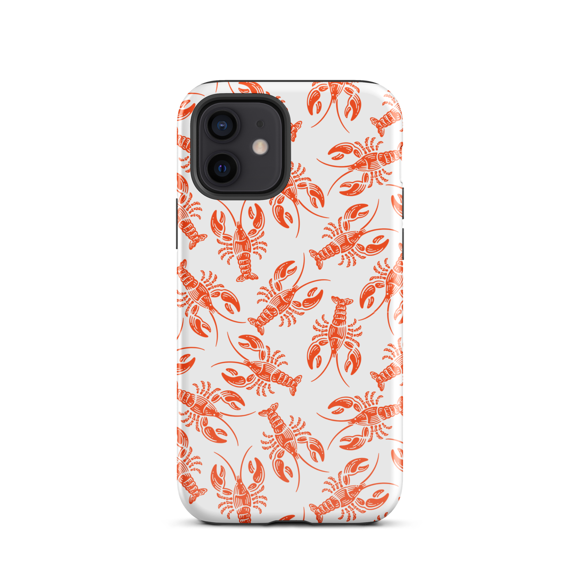 tough-case-for-iphone-glossy-iphone-12-front-670fda209a63e.png