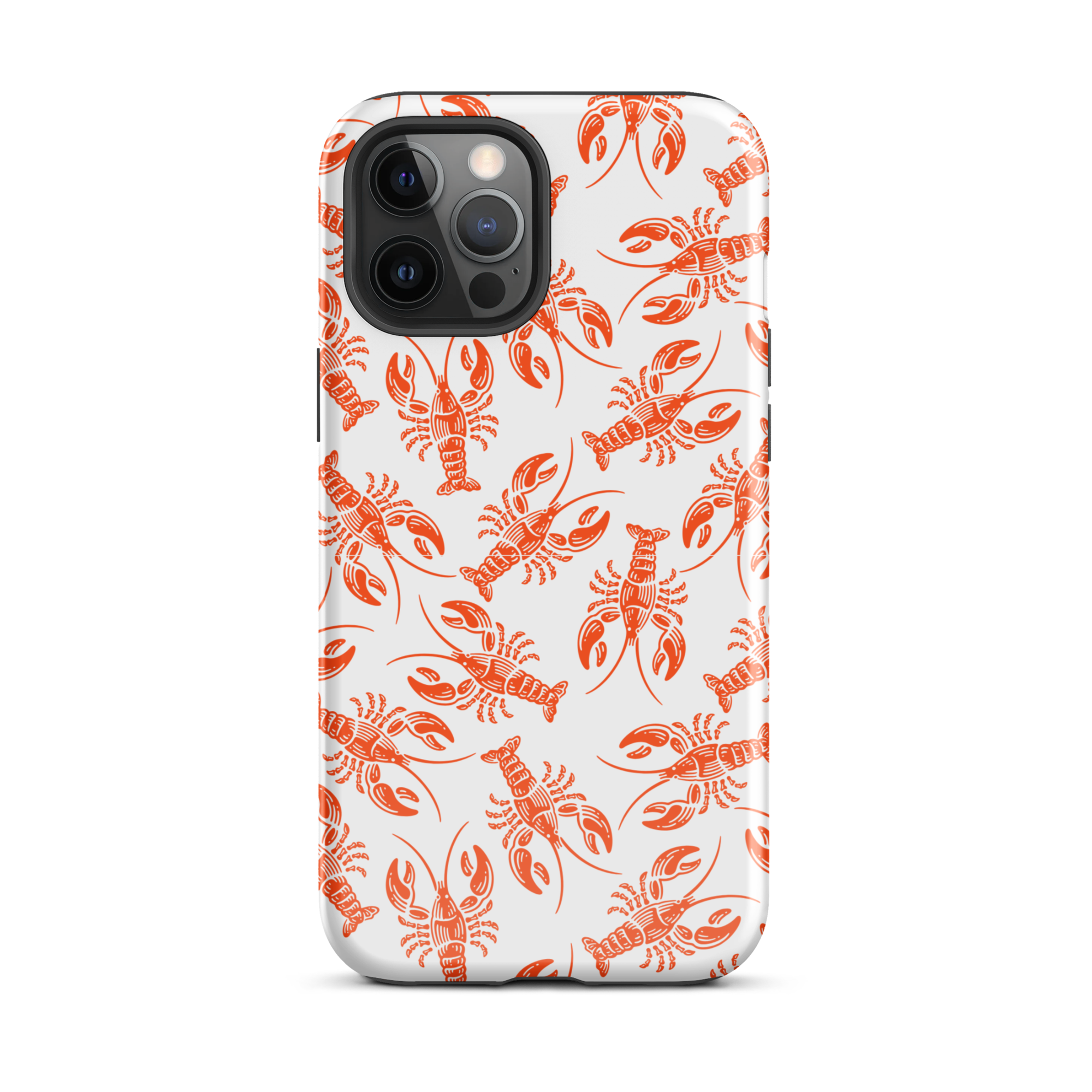 tough-case-for-iphone-glossy-iphone-12-pro-max-front-670fda209a819.png