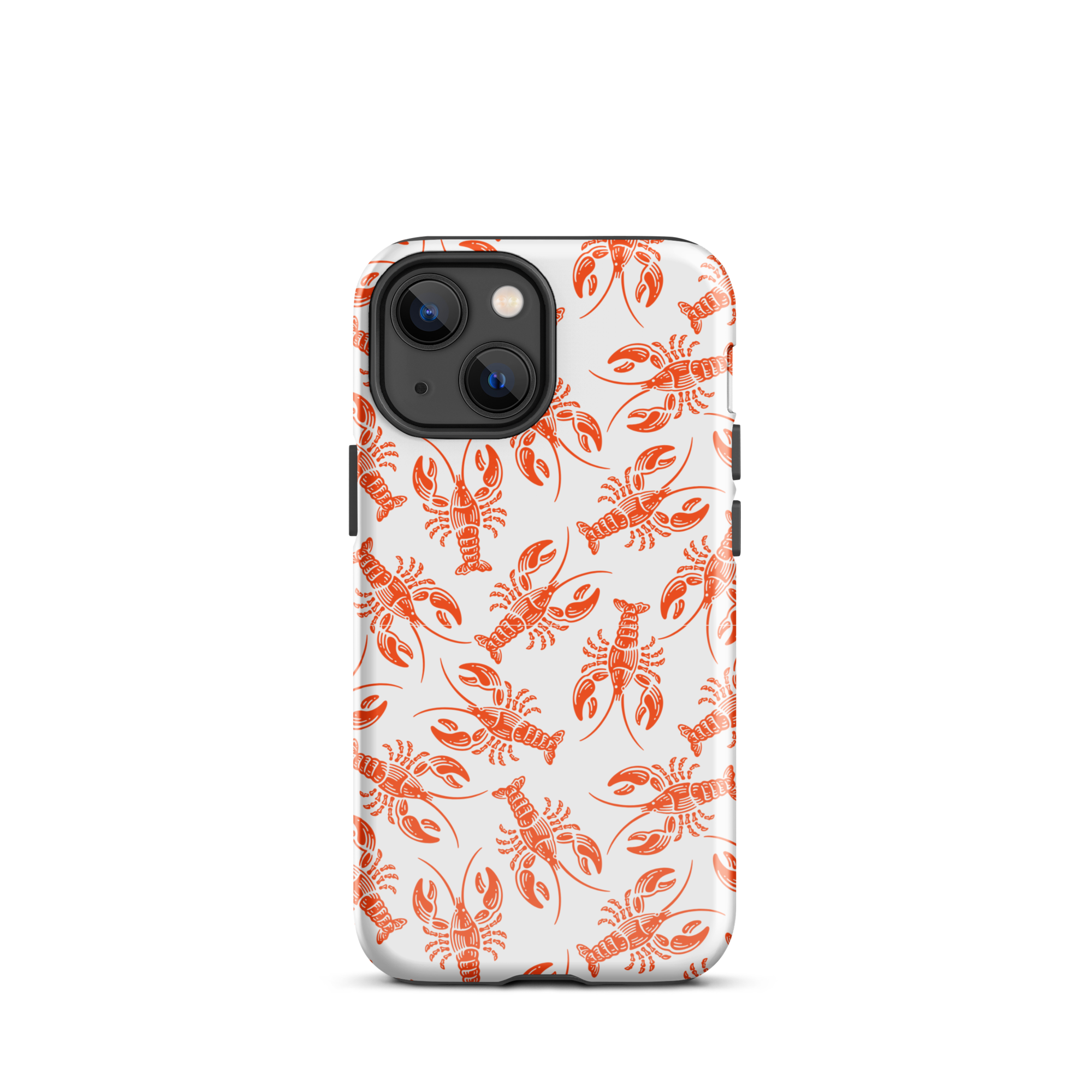tough-case-for-iphone-glossy-iphone-13-mini-front-670fda209a8f7.png