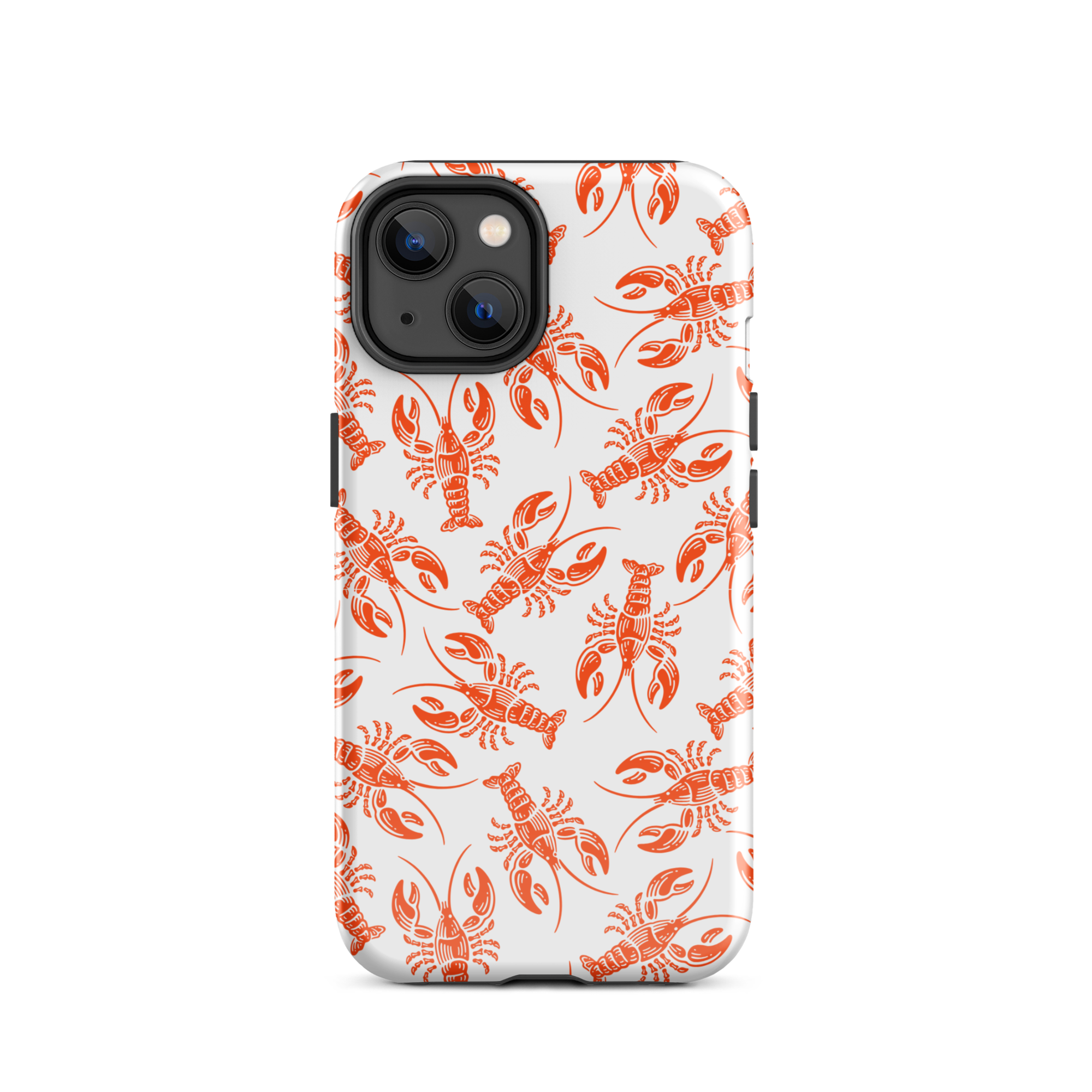 tough-case-for-iphone-glossy-iphone-14-front-670fda209ac81.png