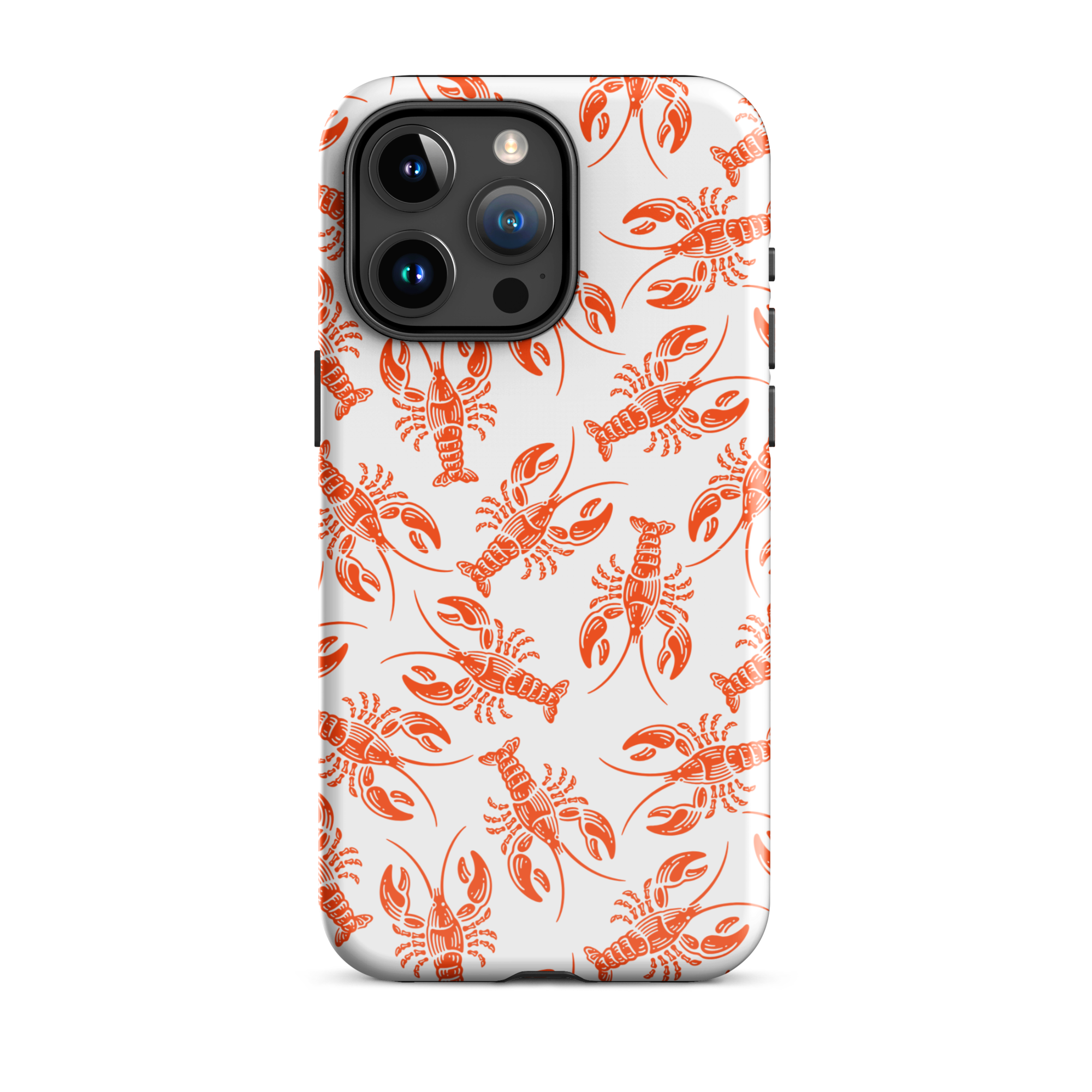 tough-case-for-iphone-glossy-iphone-15-pro-max-front-670fda209b2bb.png