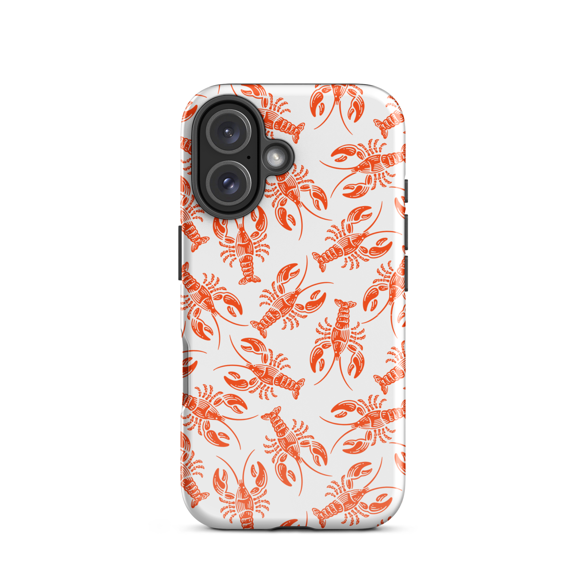 tough-case-for-iphone-glossy-iphone-16-front-670fda209b38f.png
