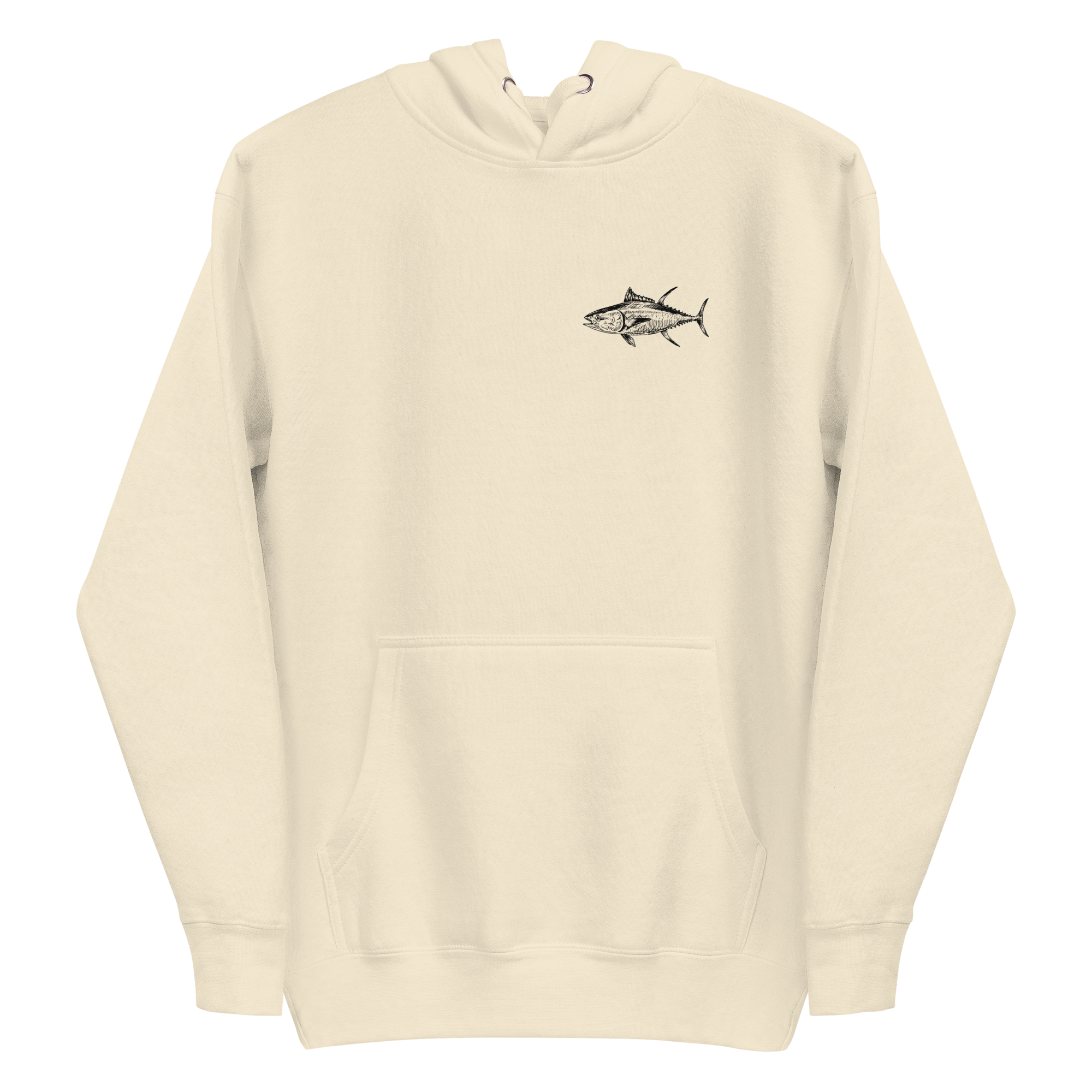 unisex-premium-hoodie-bone-front-671a5d74a2b51.png