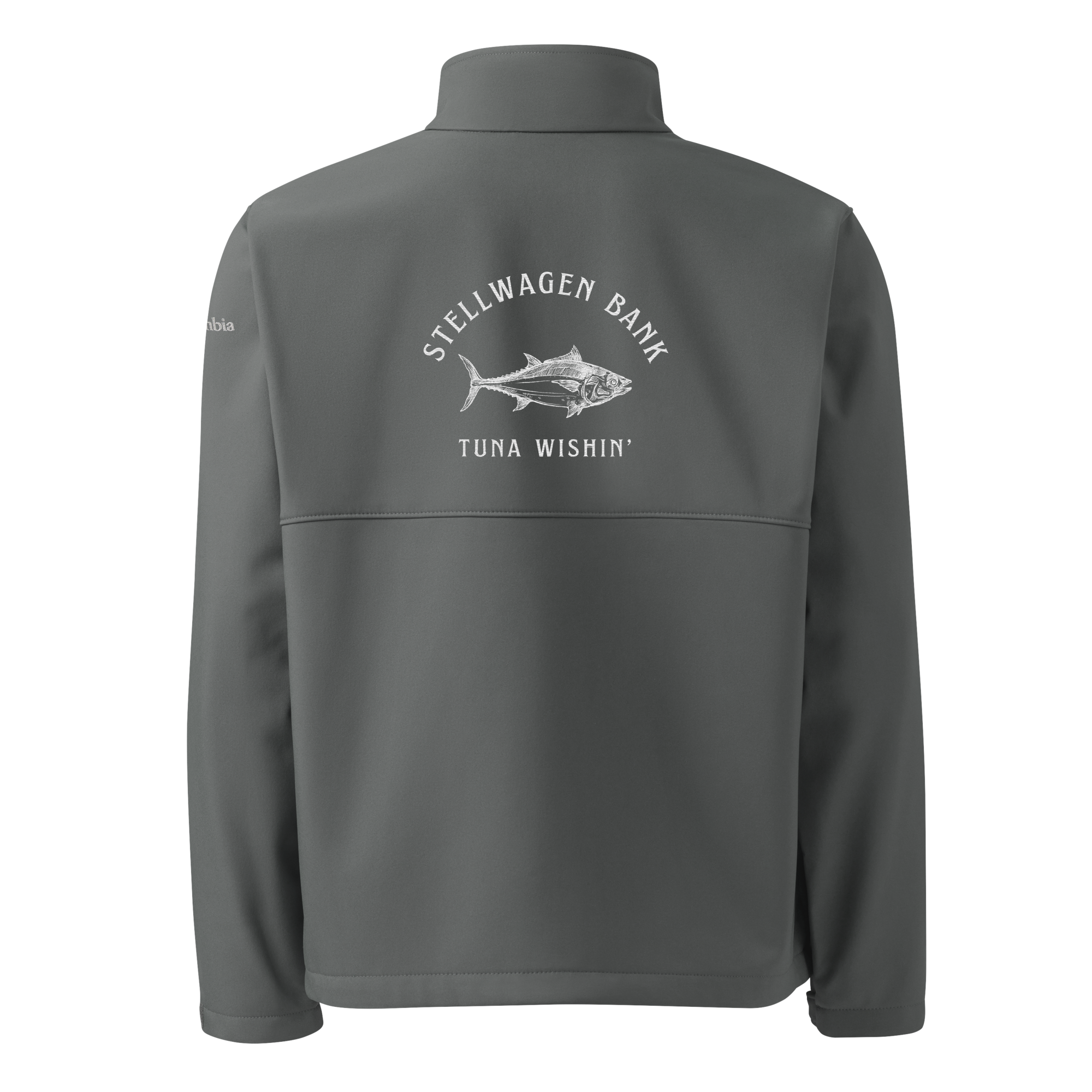 unisex-columbia-soft-shell-jacket-graphite-back-671fdcf312081.png