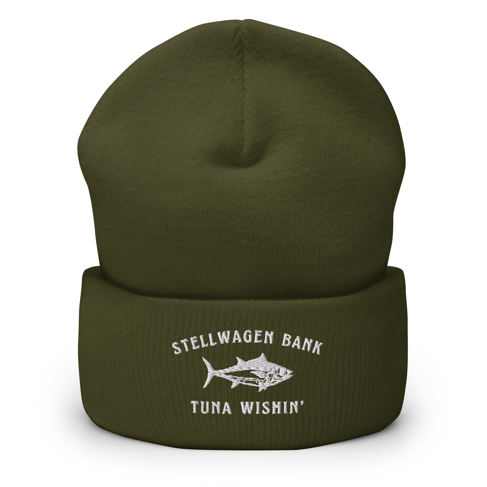 cuffed-beanie-olive-front-678a890c05801.png