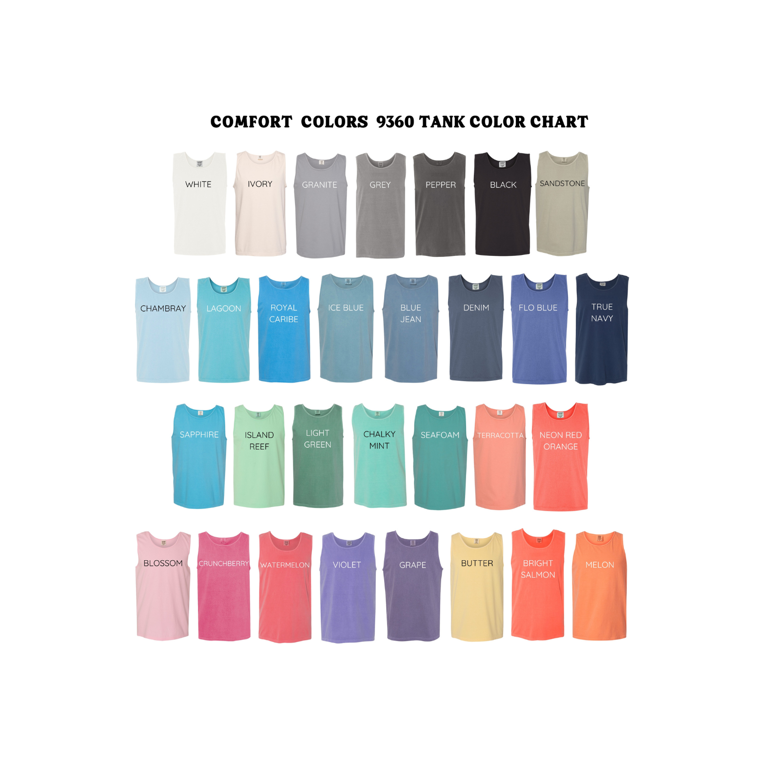 comfort colors.png