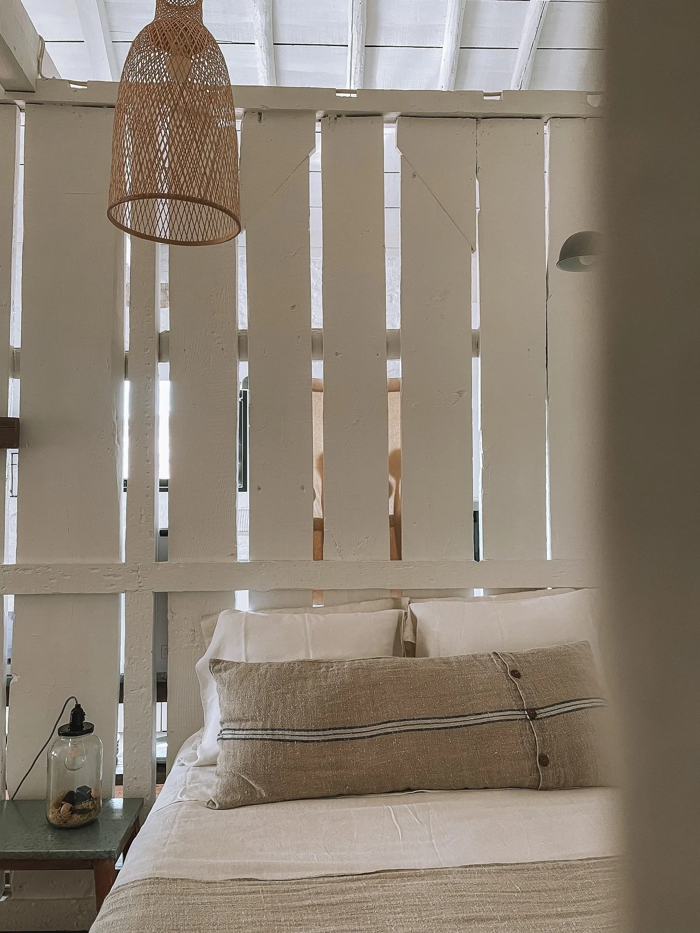 Have your unique accommodation to stand out 📸

Send me a DM 📩

#propertyphotography #accommodationphotography