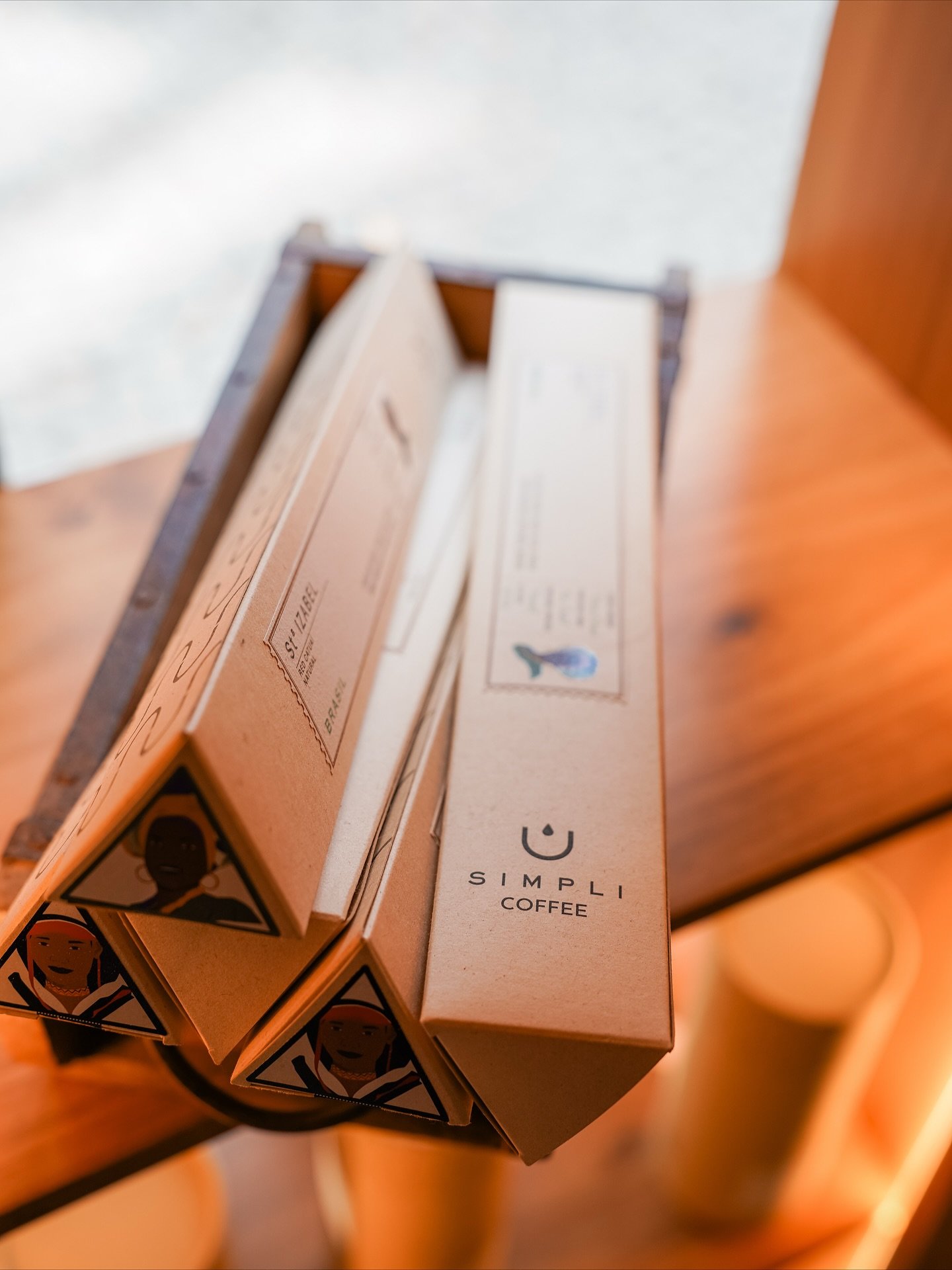 Don&rsquo;t you love coffee ☕️ 

#brandphotography #cafephotography