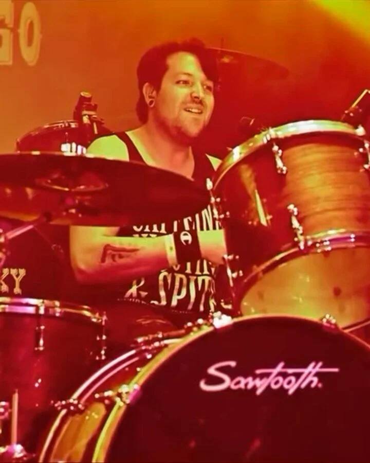 Nathan Ball