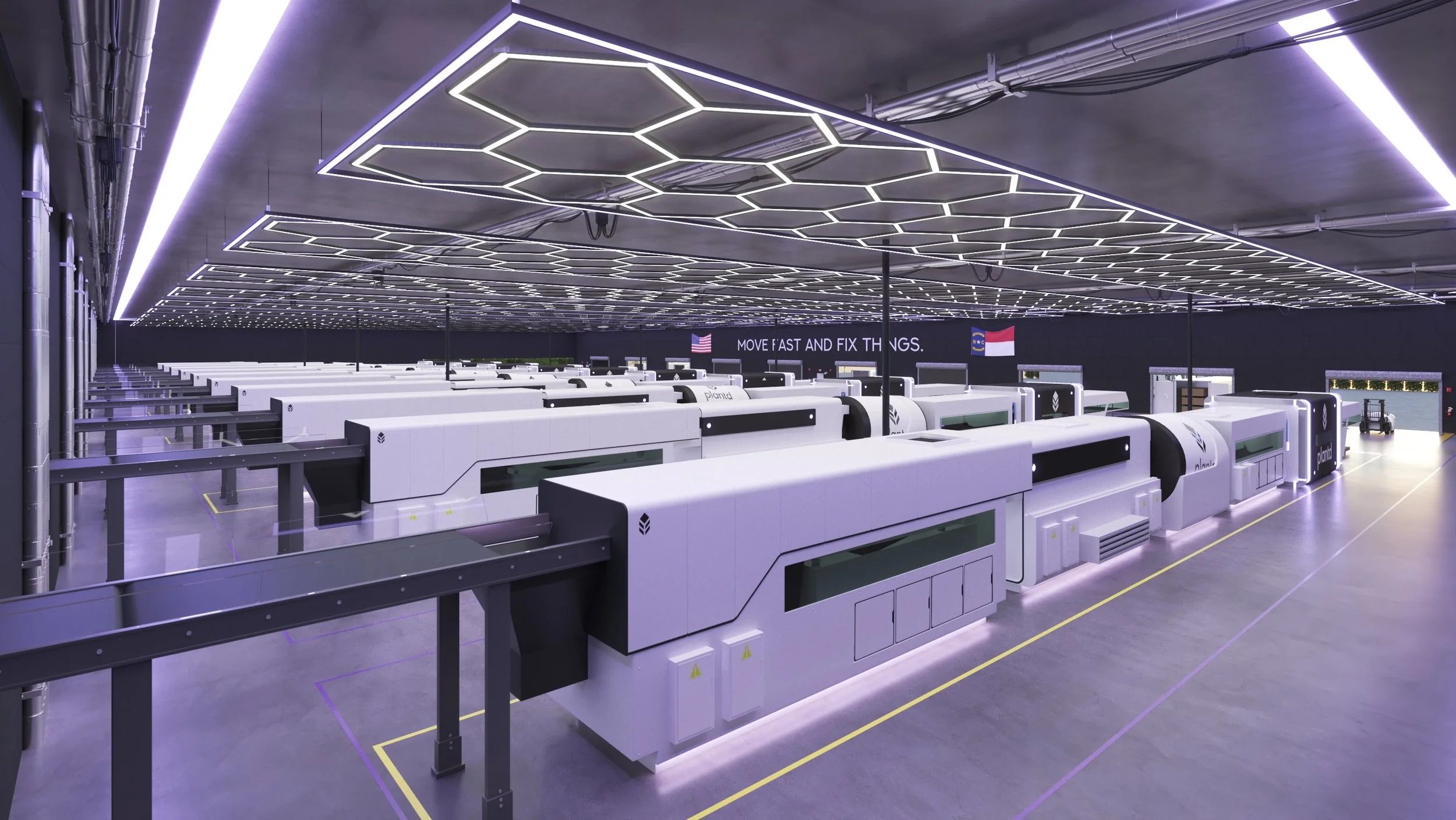 Copy of Copy of PLANTD - LogoUpdate - 5.jpg