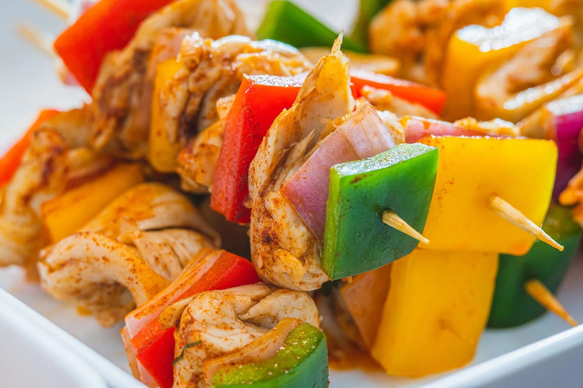 230626130616-01-eat-just-inc-good-meat-cultivated-chicken.jpg
