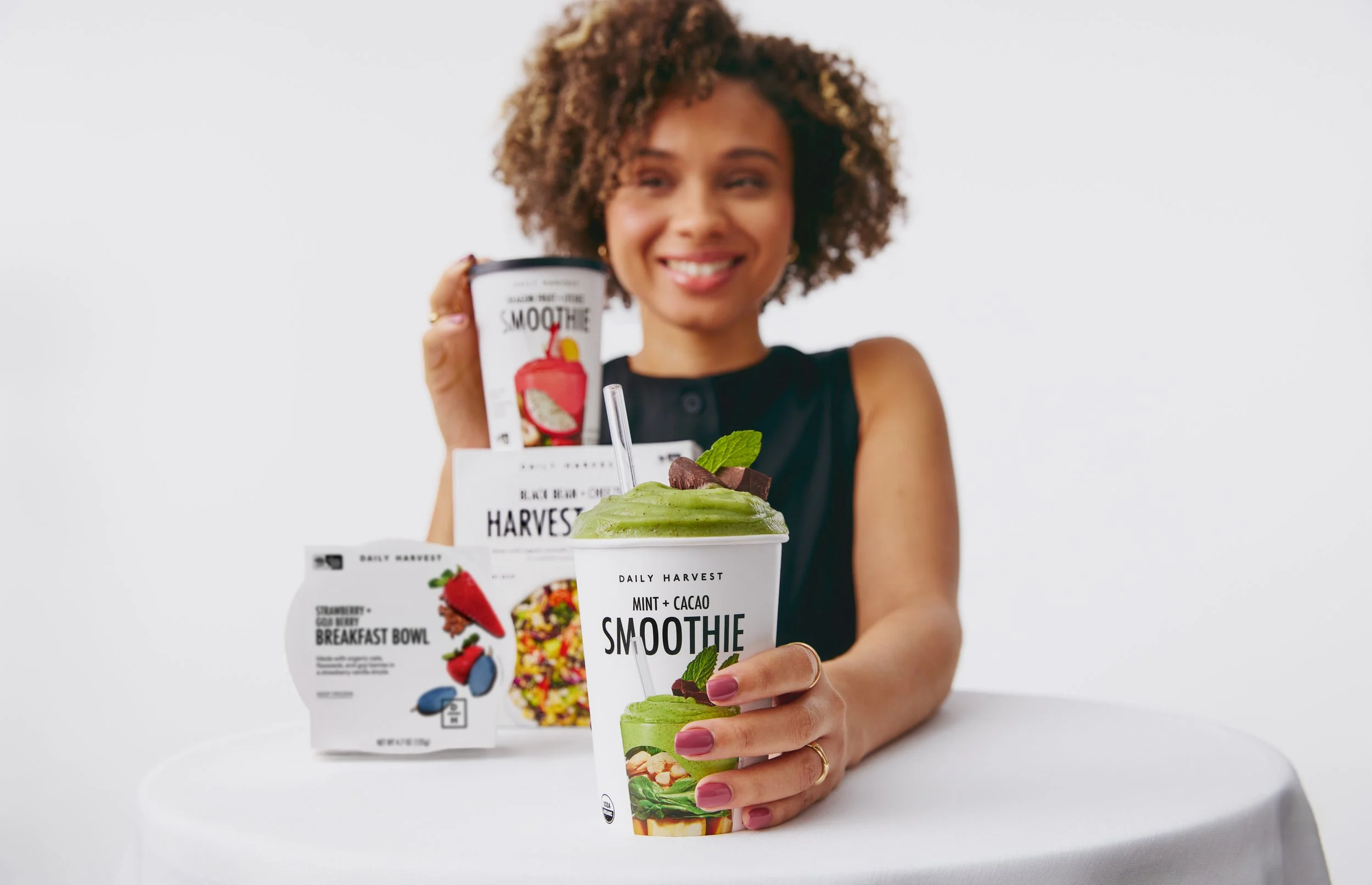 DH Digging In 2.jpeg